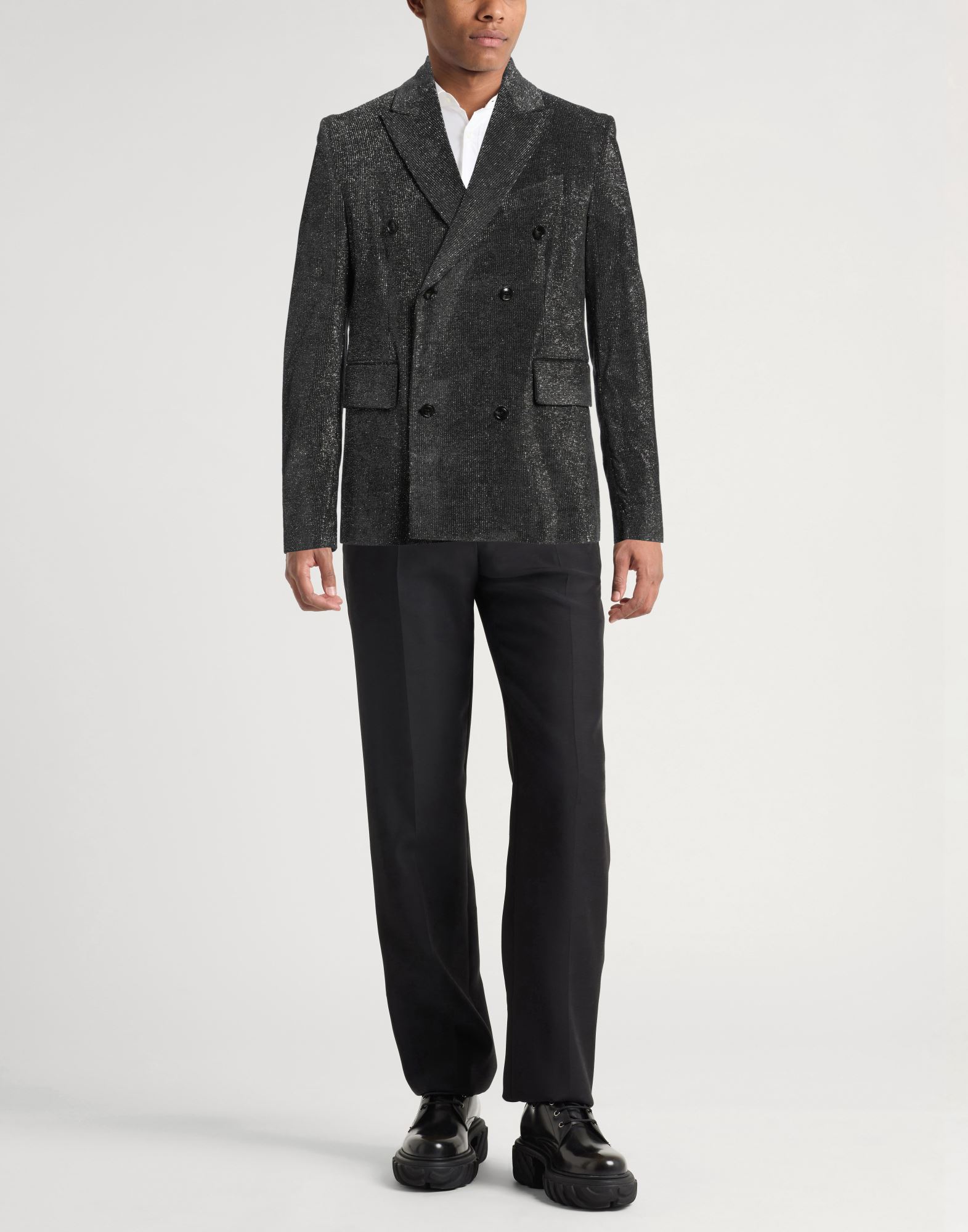  Amiri - Anzüge Und Co-ords - Blazers - On Yoox.com 