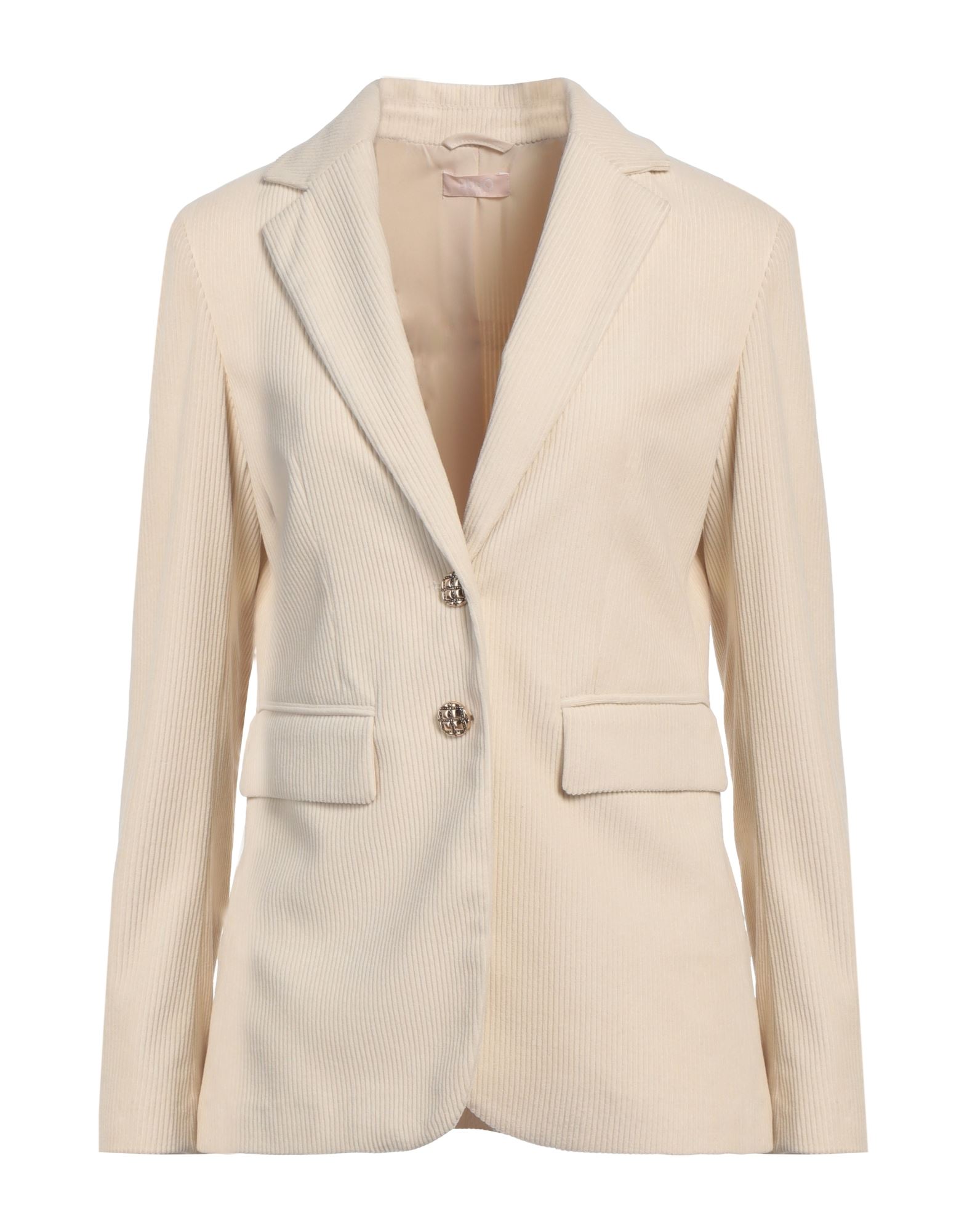  Liu •jo - Anzüge Und Co-ords - Blazers - On Yoox.com 