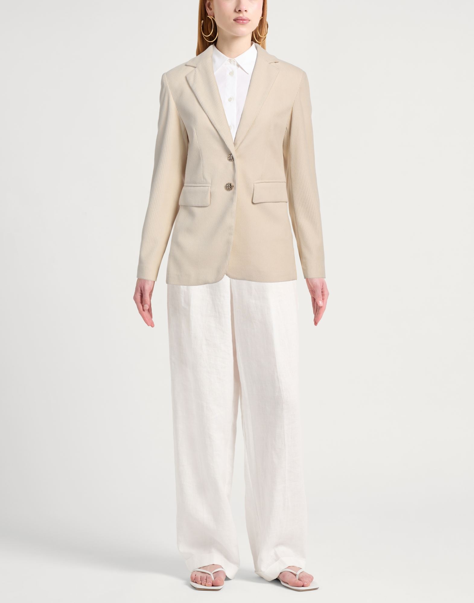  Liu •jo - Anzüge Und Co-ords - Blazers - On Yoox.com 