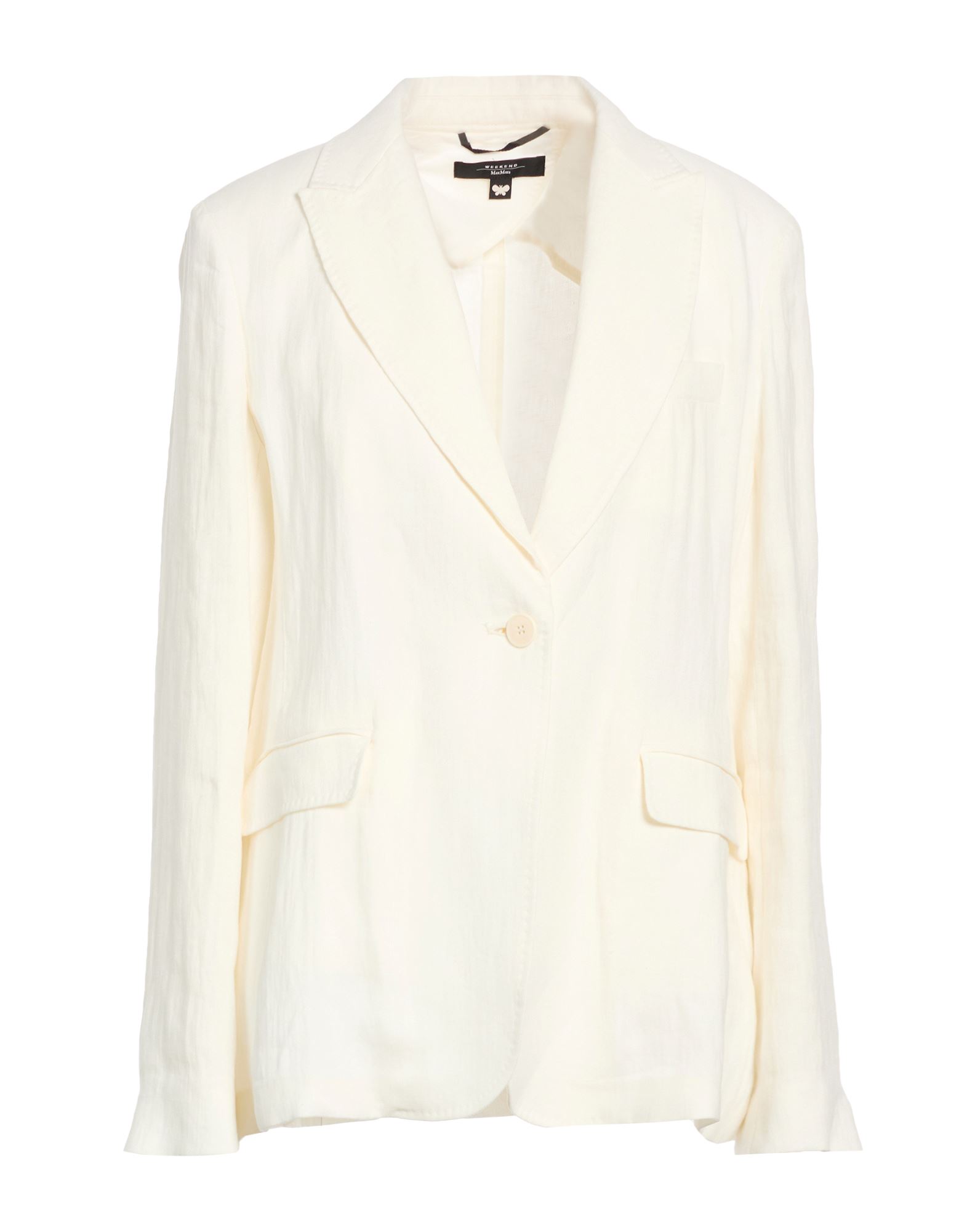 WEEKEND MAX MARA WEEKEND MAX MARA ΣΥΝΟΛΑ ΚΑΙ ΣΕΤ Σακάκι