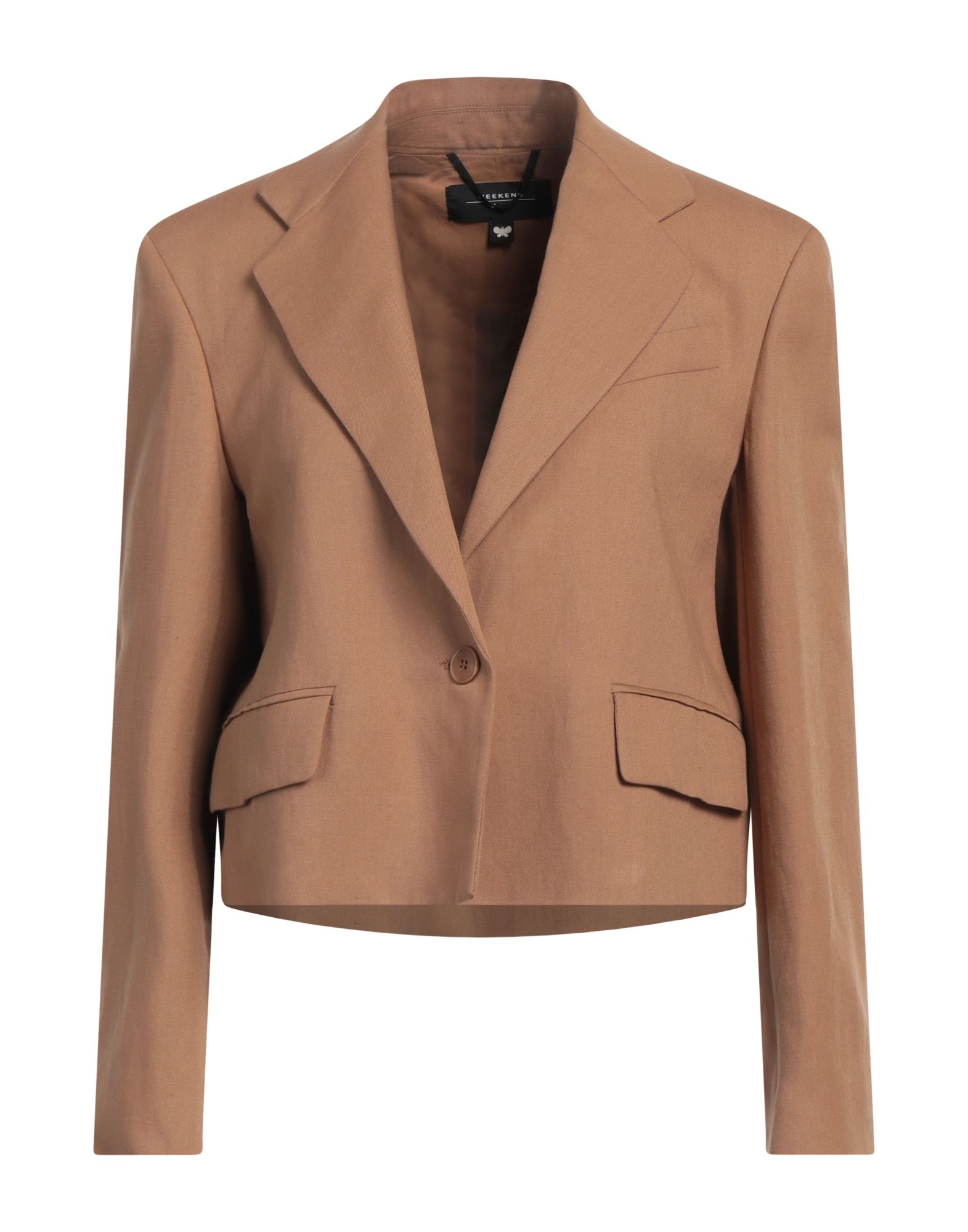  Weekend Max Mara - Anzüge Und Co-ords - Blazers - On Yoox.com 