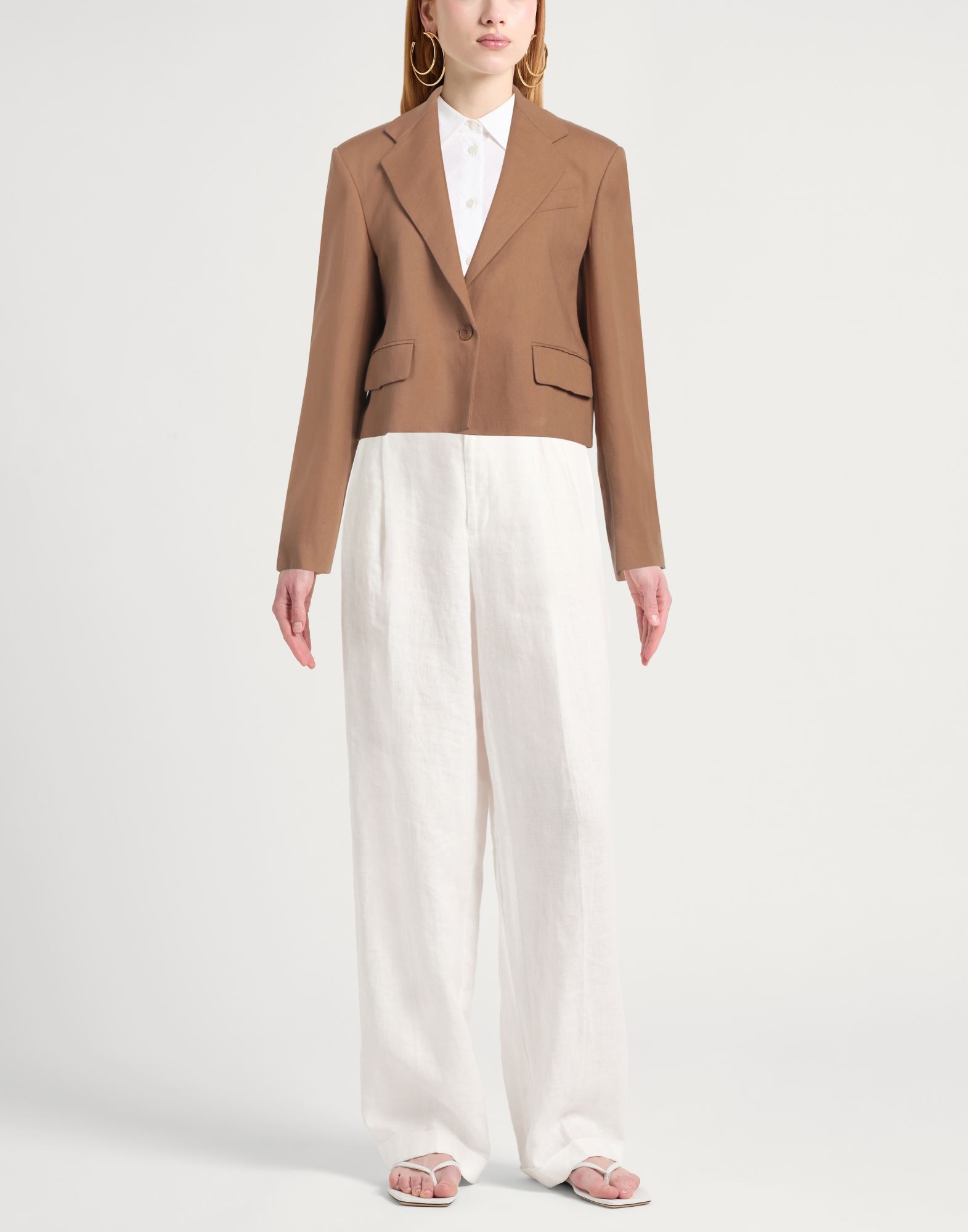  Weekend Max Mara - Anzüge Und Co-ords - Blazers - On Yoox.com 