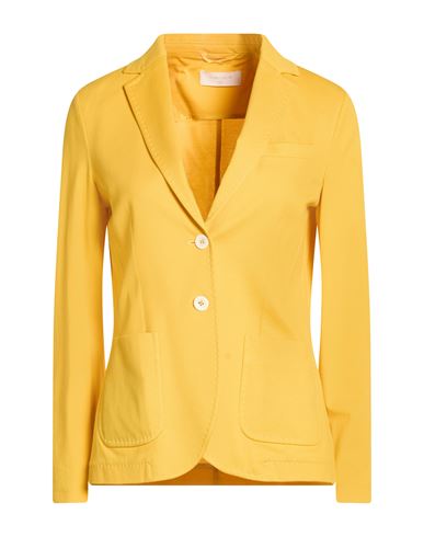 Blazer Damen Ringelblume 36,42 Damen