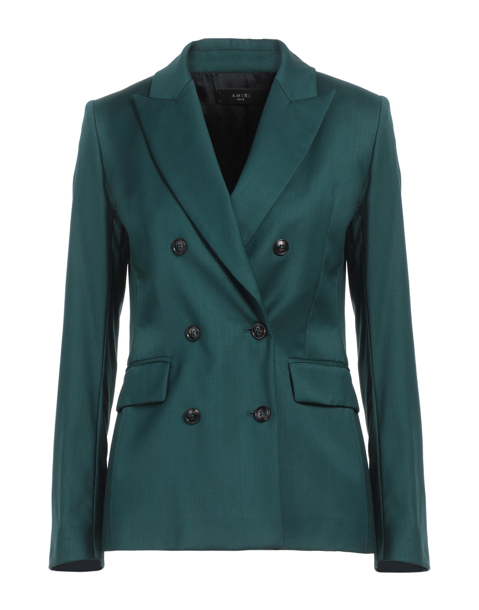  Amiri - Anzüge Und Co-ords - Blazers - On Yoox.com 