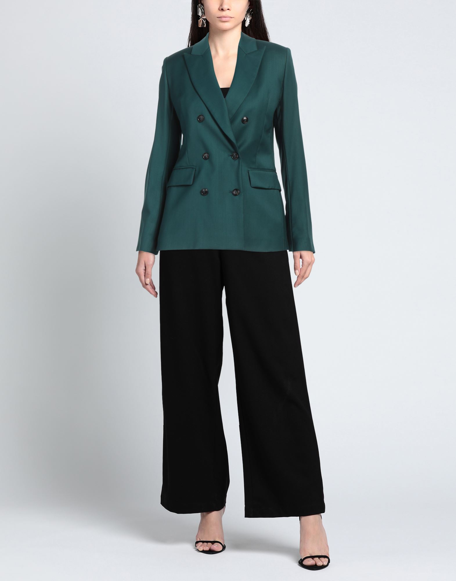  Amiri - Anzüge Und Co-ords - Blazers - On Yoox.com 