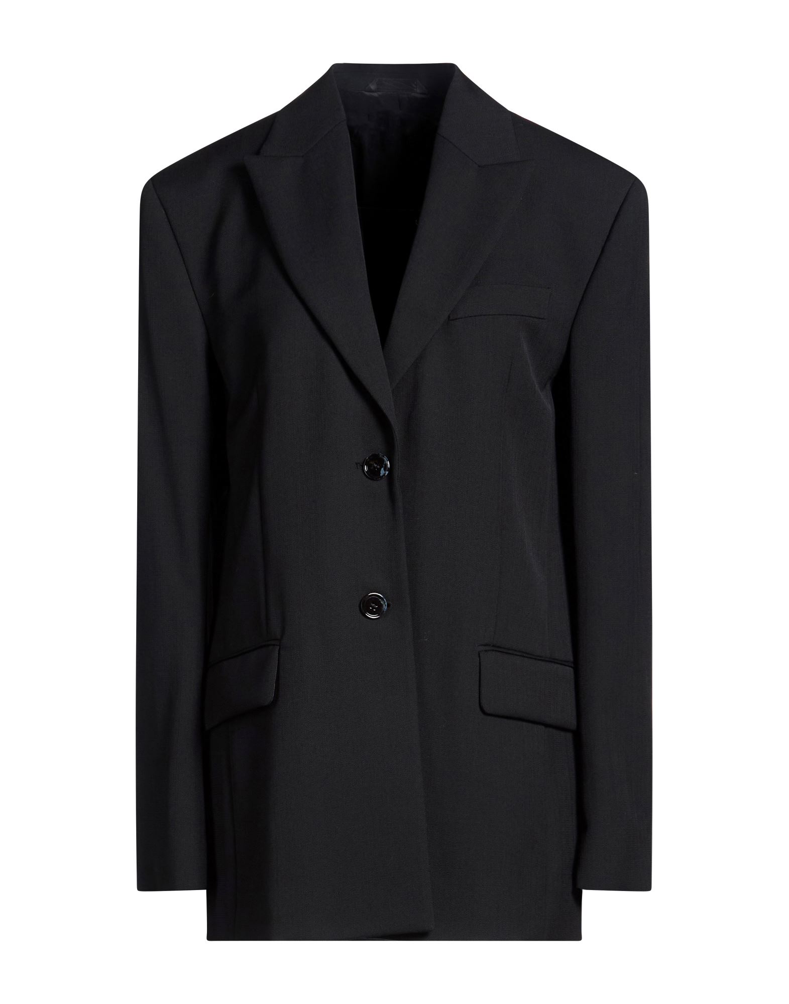ACNE STUDIOS ΣΥΝΟΛΑ ΚΑΙ ΣΕΤ Σακάκι