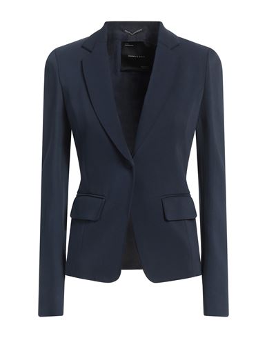 Blazer Damen Marineblau 32,40 Damen