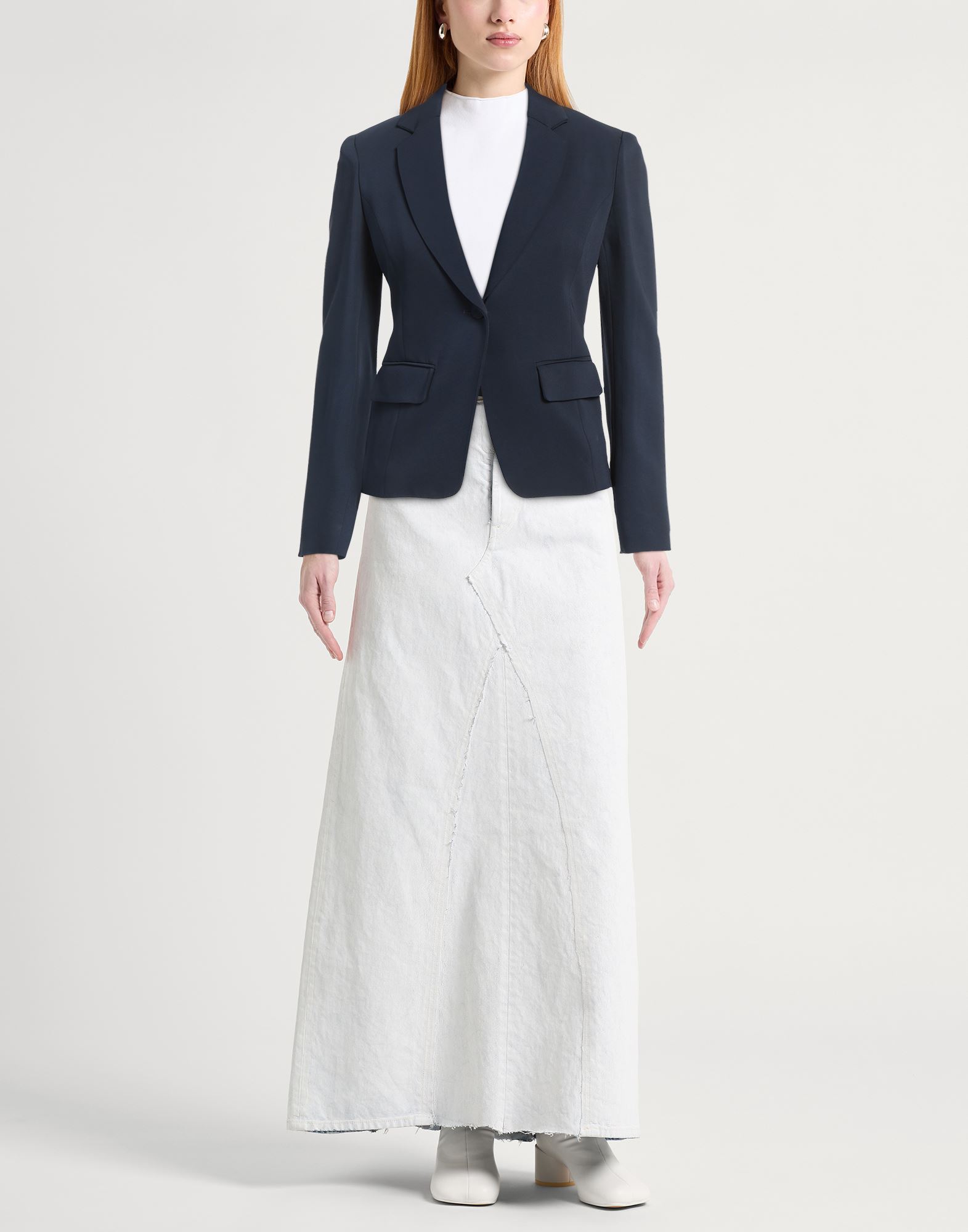  Emma & Gaia - Anzüge Und Co-ords - Blazers - On Yoox.com 