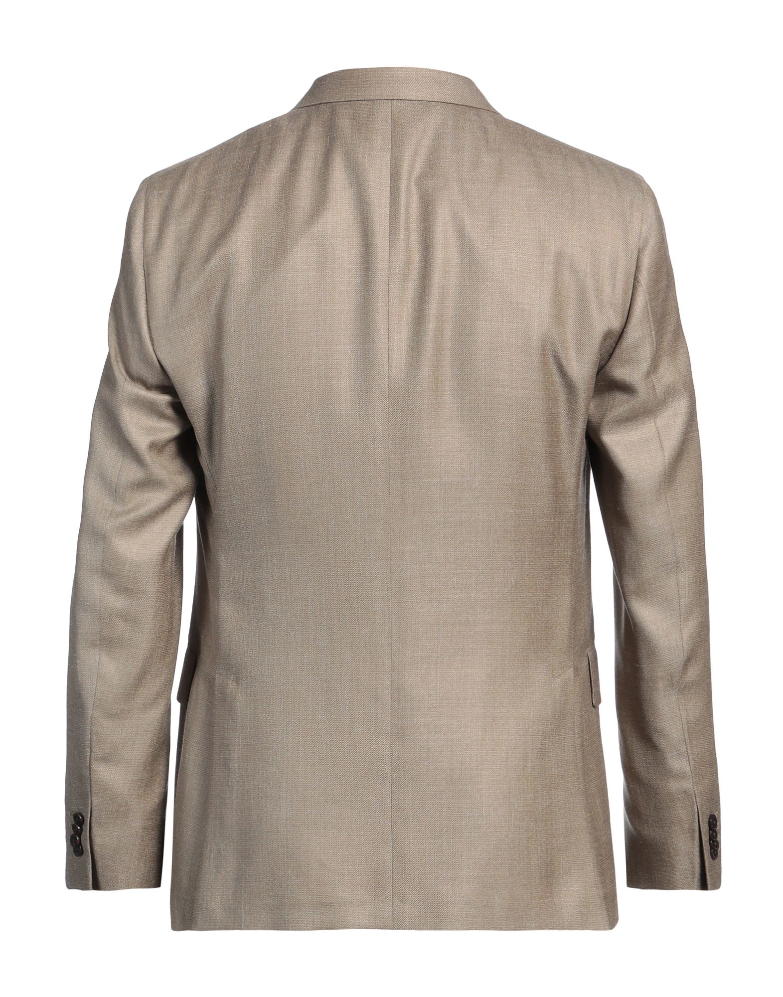  Boglioli - Anzüge Und Co-ords - Blazers - On Yoox.com 