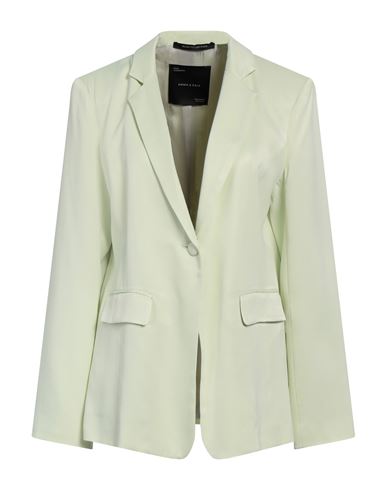 Blazer Damen Säuregrün 32,34,36,38 Damen