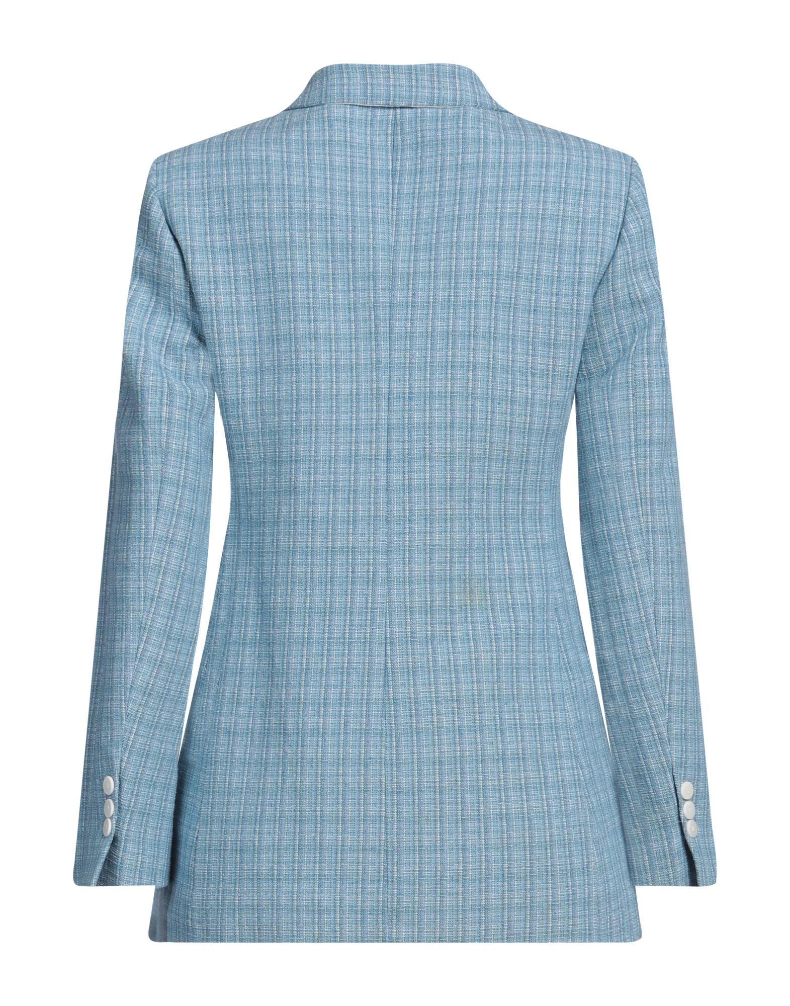  Sandro - Trajes Y Conjuntos - Americanas - On Yoox.com 