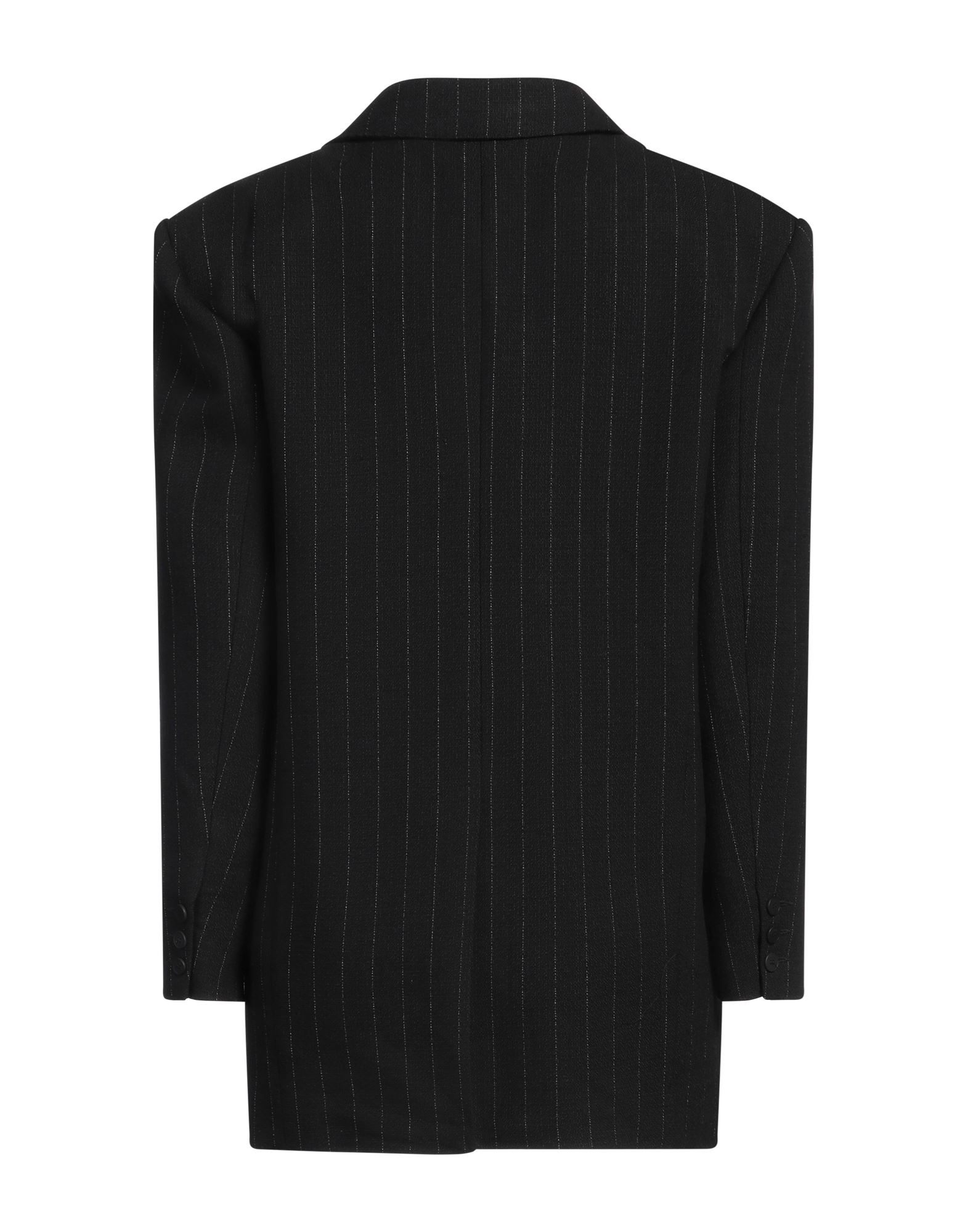  Sandro - Anzüge Und Co-ords - Blazers - On Yoox.com 