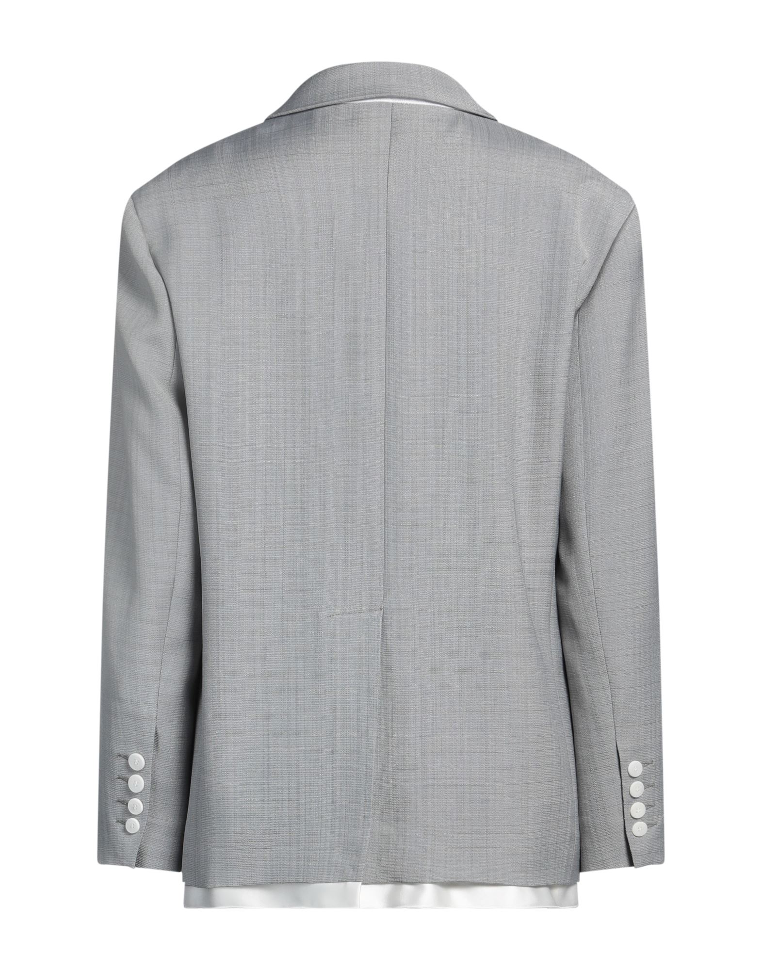  Sandro - Anzüge Und Co-ords - Blazers - On Yoox.com 