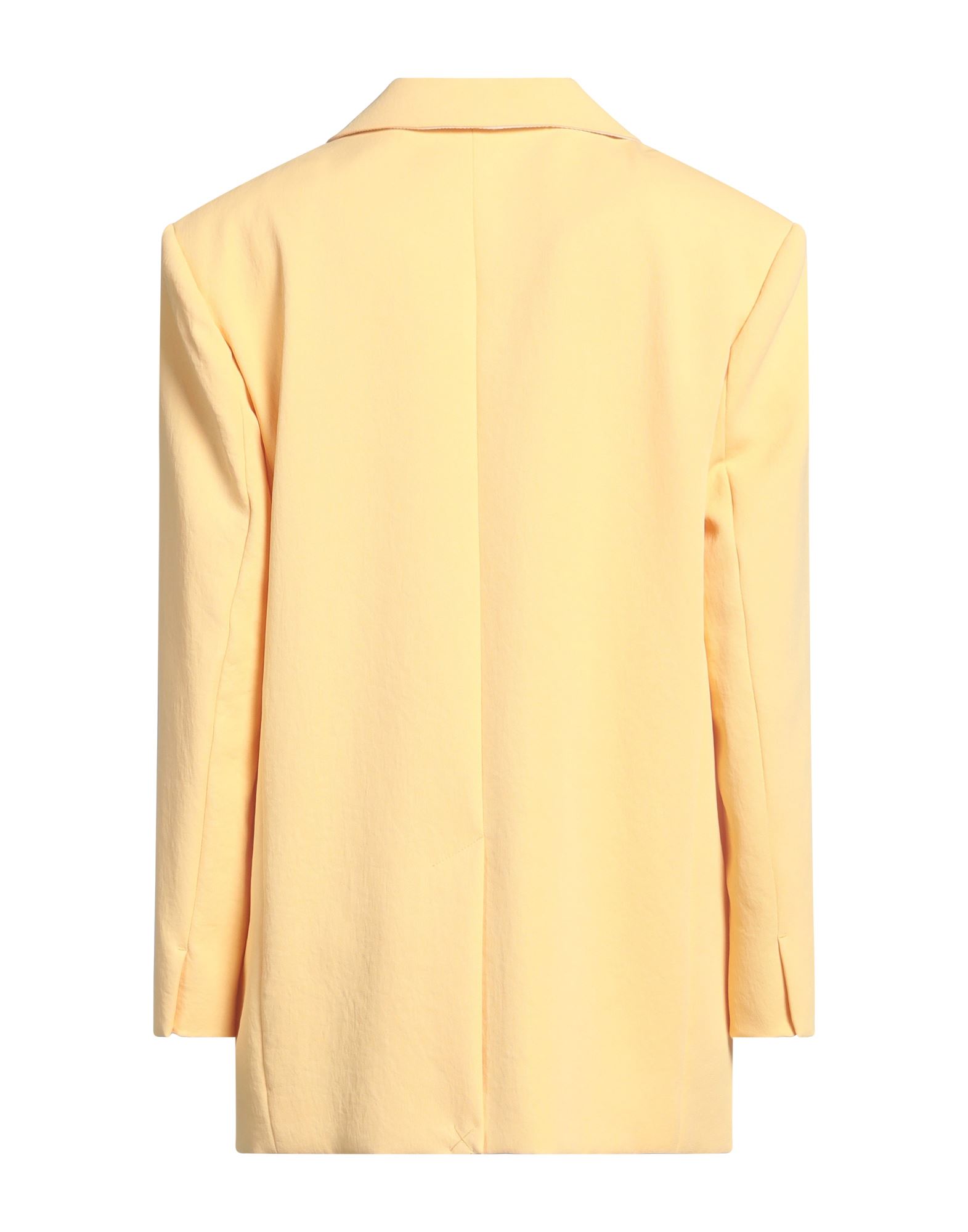 Sandro - Trajes Y Conjuntos - Americanas - On Yoox.com 