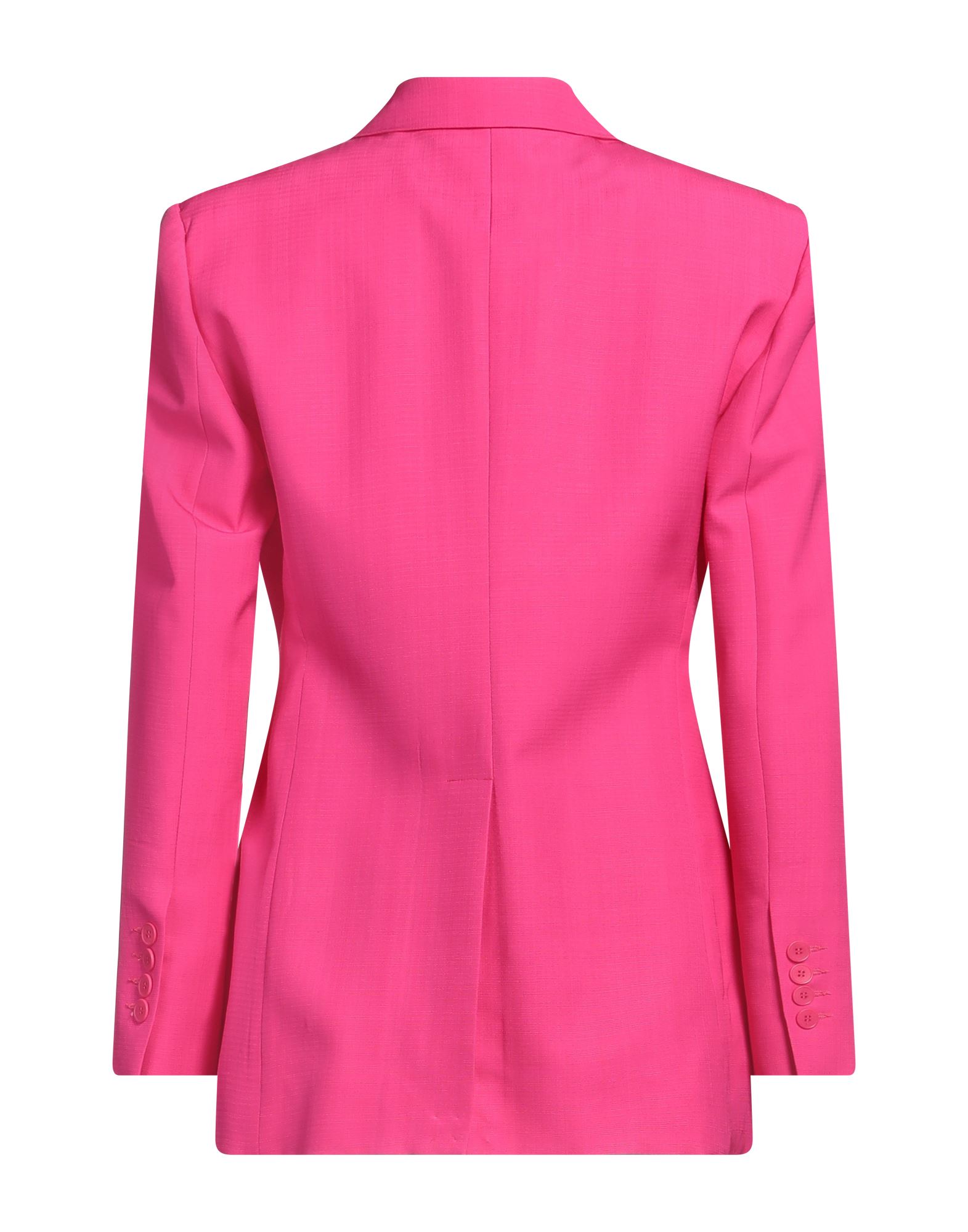  Sandro - Trajes Y Conjuntos - Americanas - On Yoox.com 