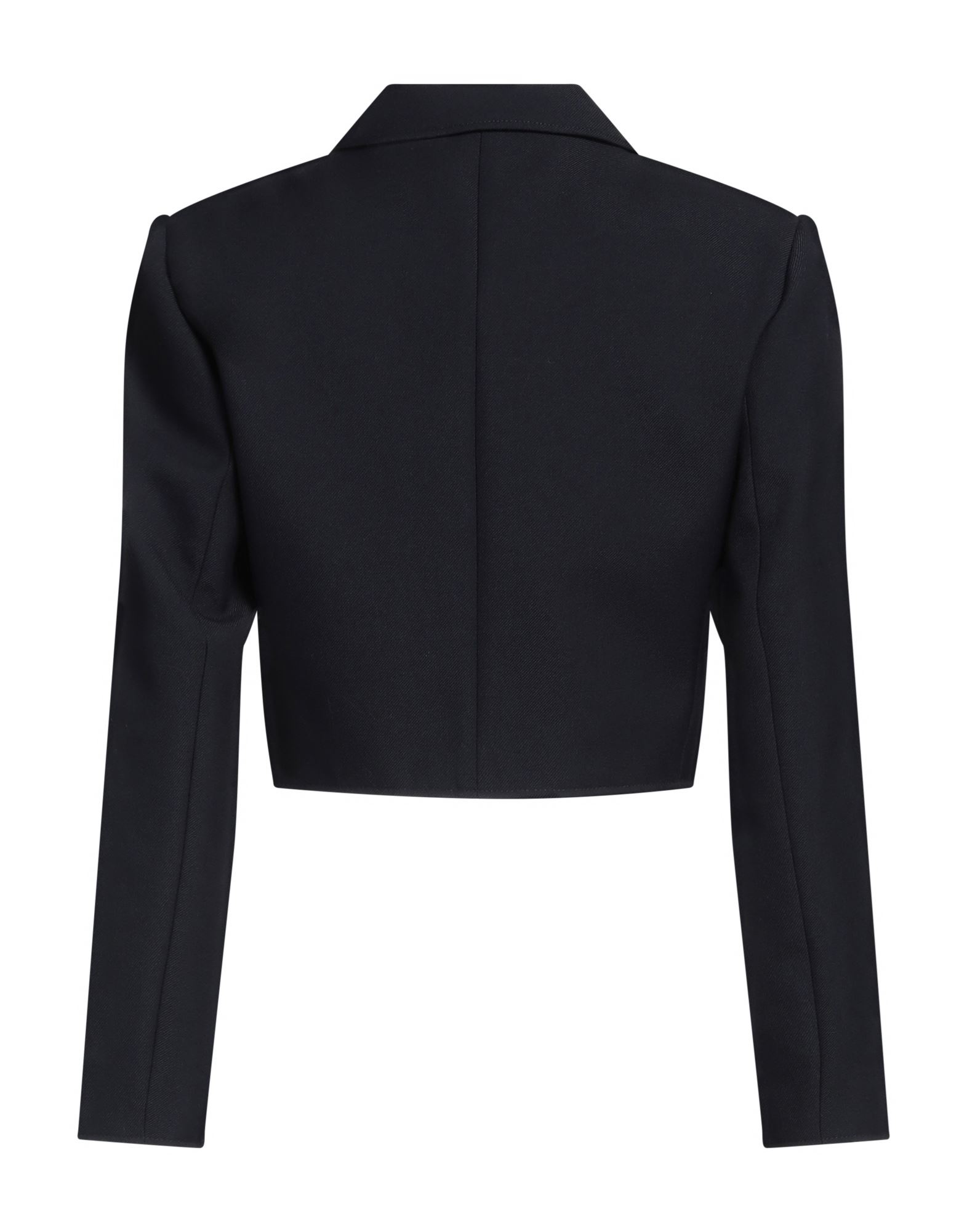  Sandro - Trajes Y Conjuntos - Americanas - On Yoox.com 