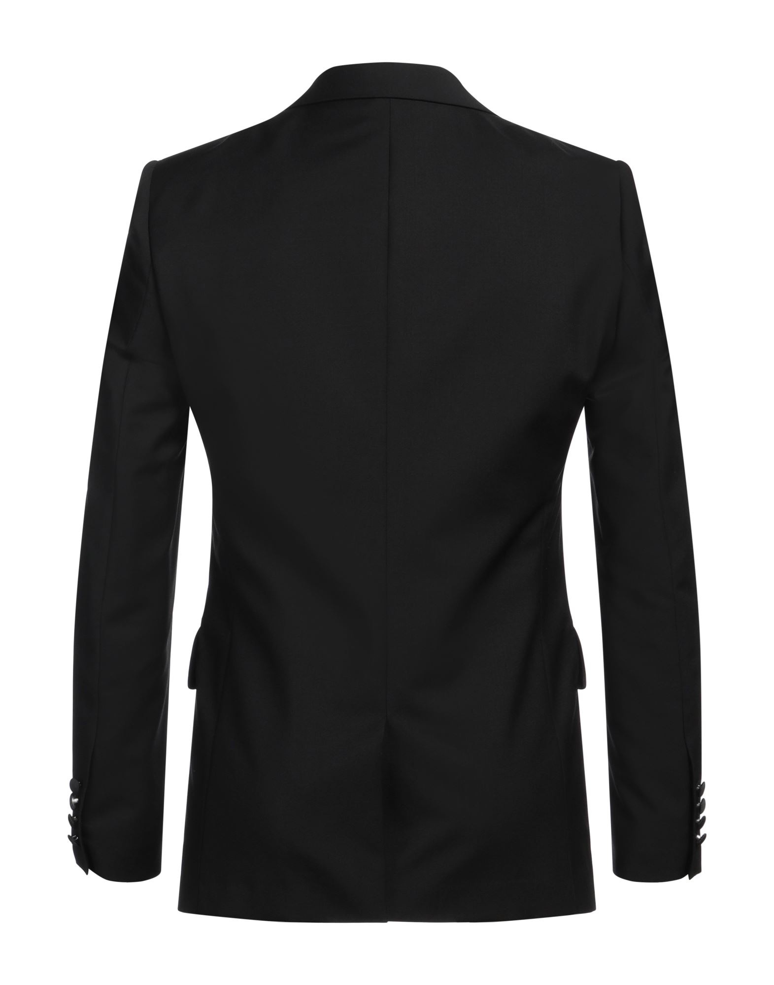  Sandro - Trajes Y Conjuntos - Americanas - On Yoox.com 