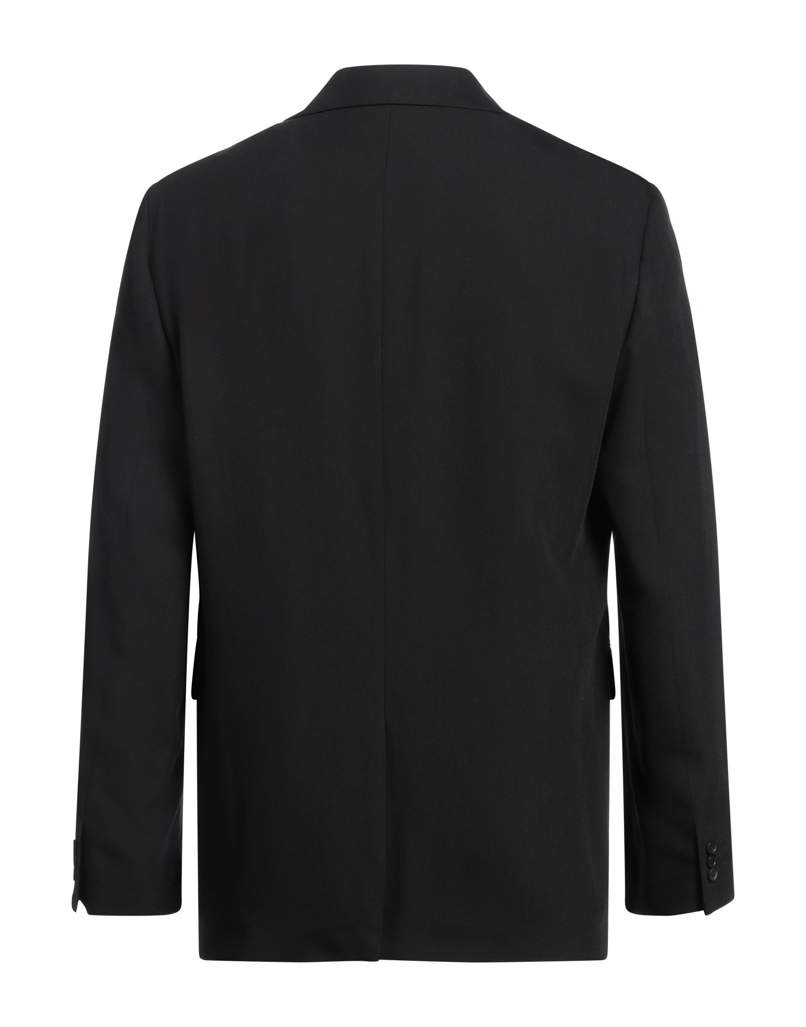  Sandro - Trajes Y Conjuntos - Americanas - On Yoox.com 
