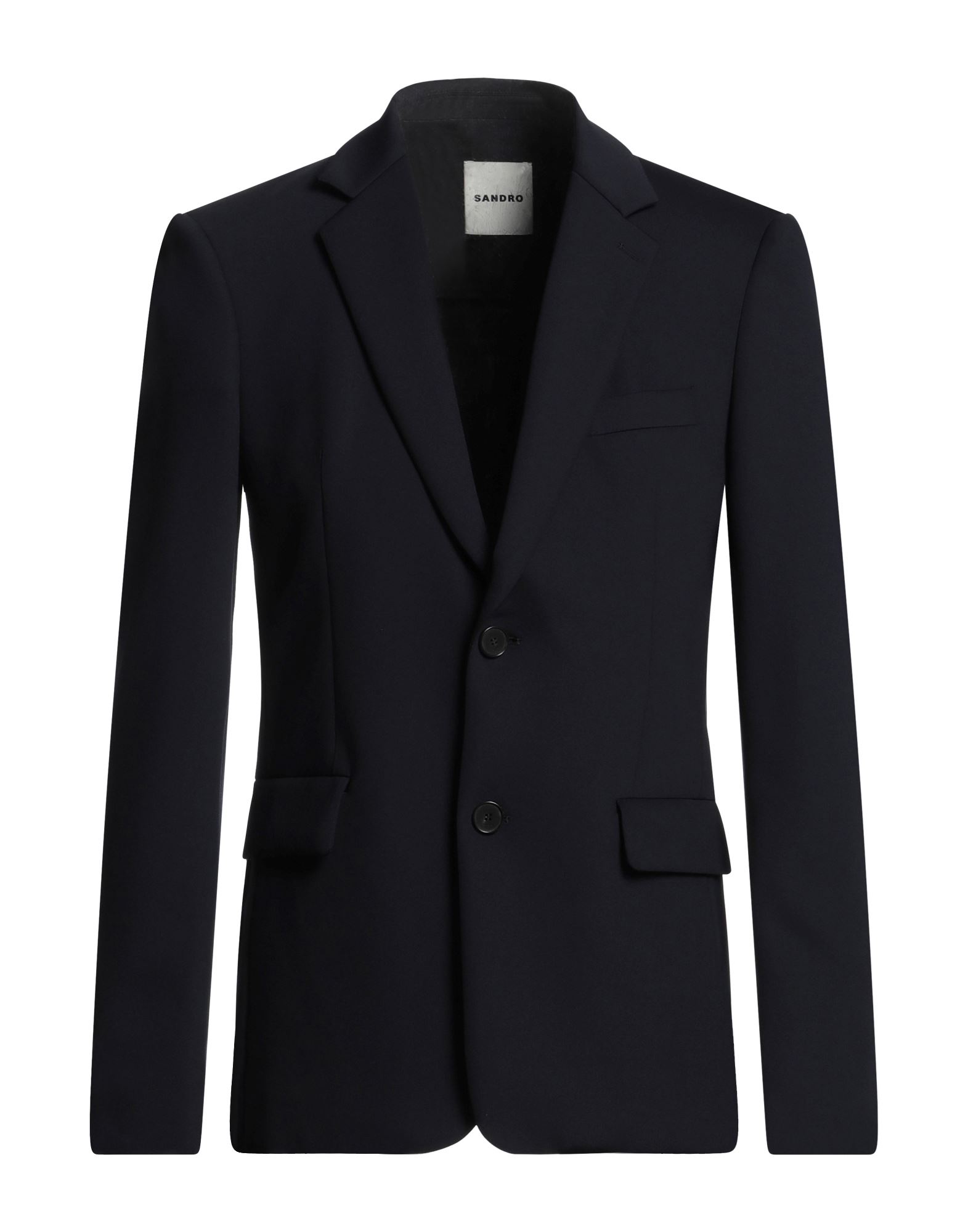  Sandro - Trajes Y Conjuntos - Americanas - On Yoox.com 