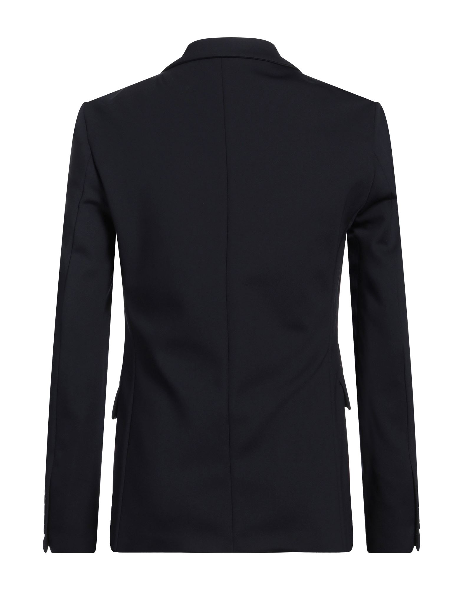  Sandro - Trajes Y Conjuntos - Americanas - On Yoox.com 