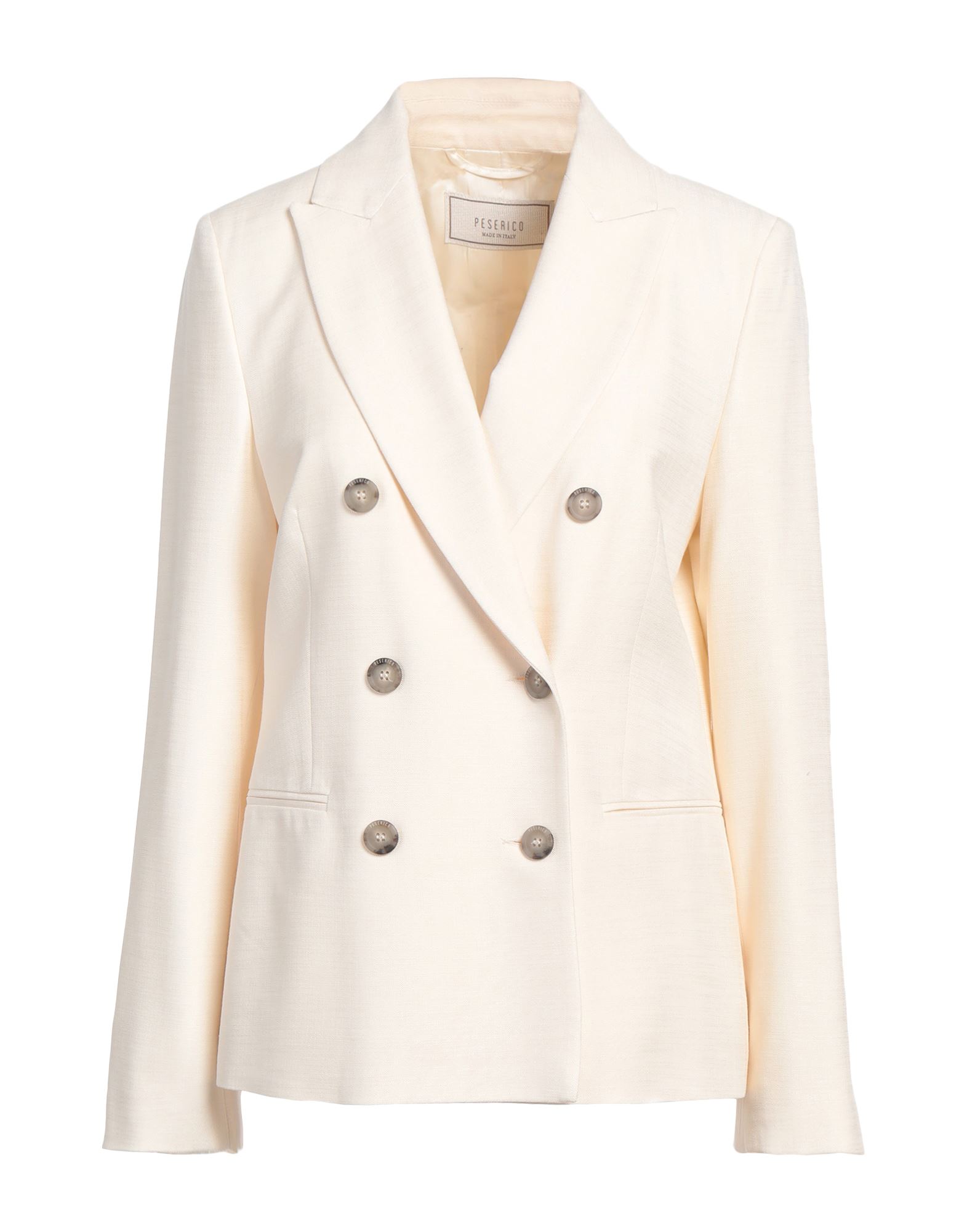  Peserico - Anzüge Und Co-ords - Blazers - On Yoox.com 
