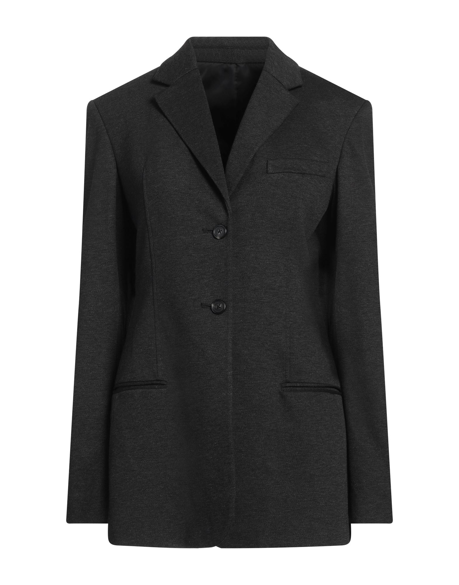 HELMUT LANG HELMUT LANG ΣΥΝΟΛΑ ΚΑΙ ΣΕΤ Σακάκι