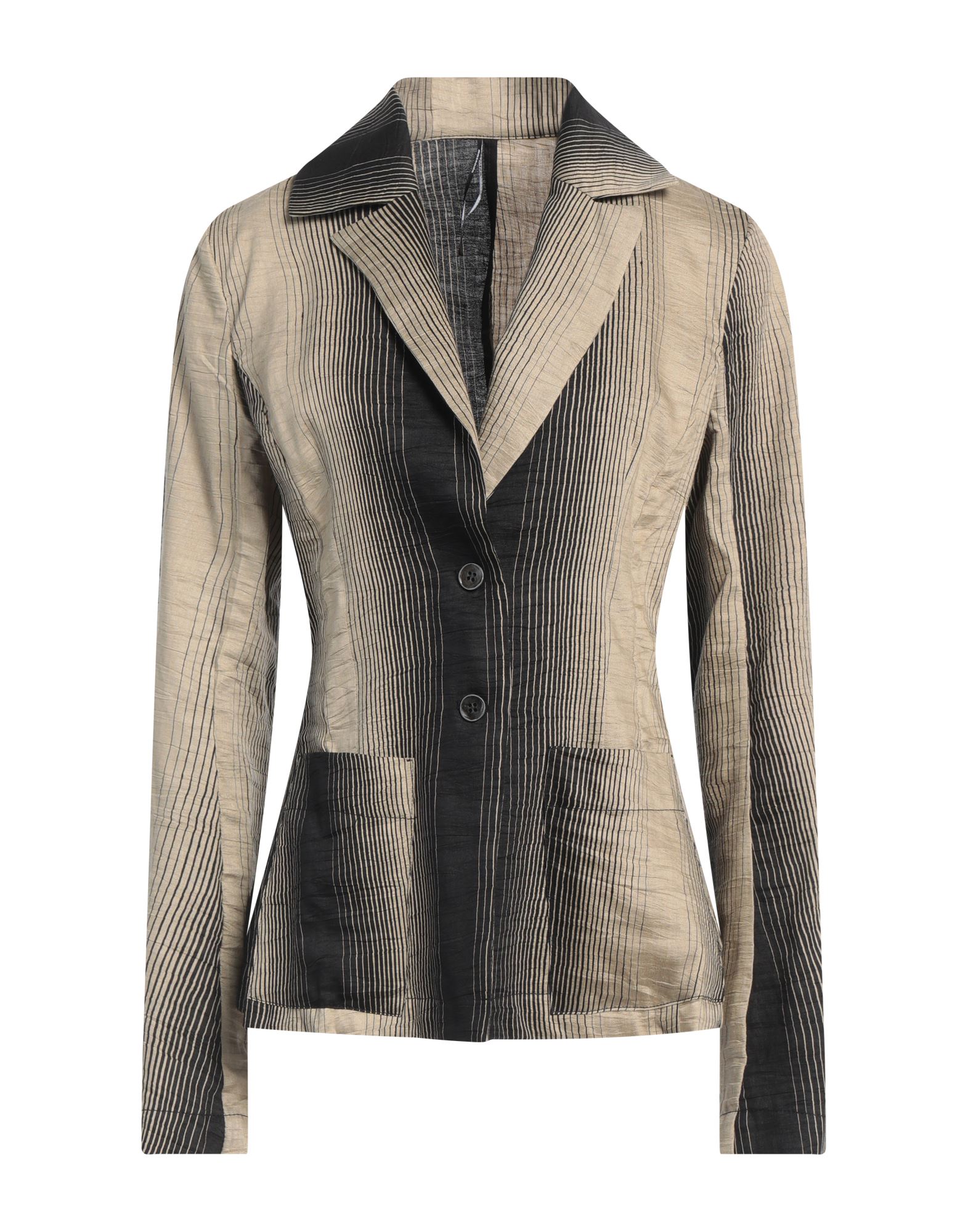 Masnada - Anzüge Und Co-ords - Blazers - On Yoox.com 