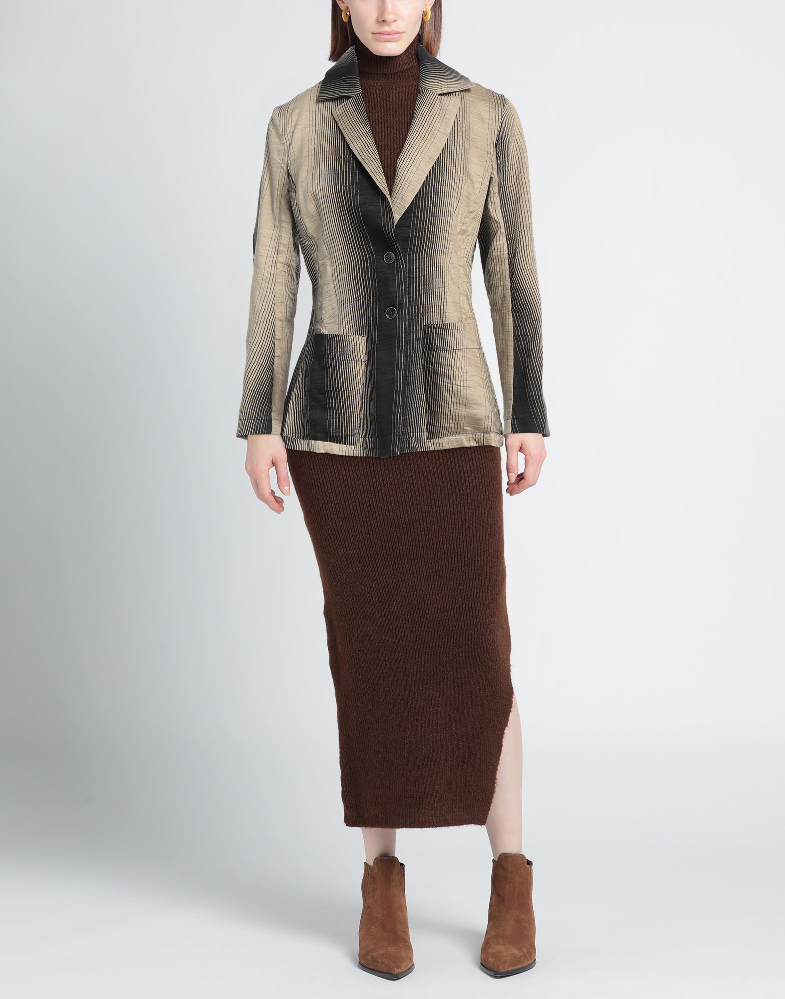  Masnada - Anzüge Und Co-ords - Blazers - On Yoox.com 