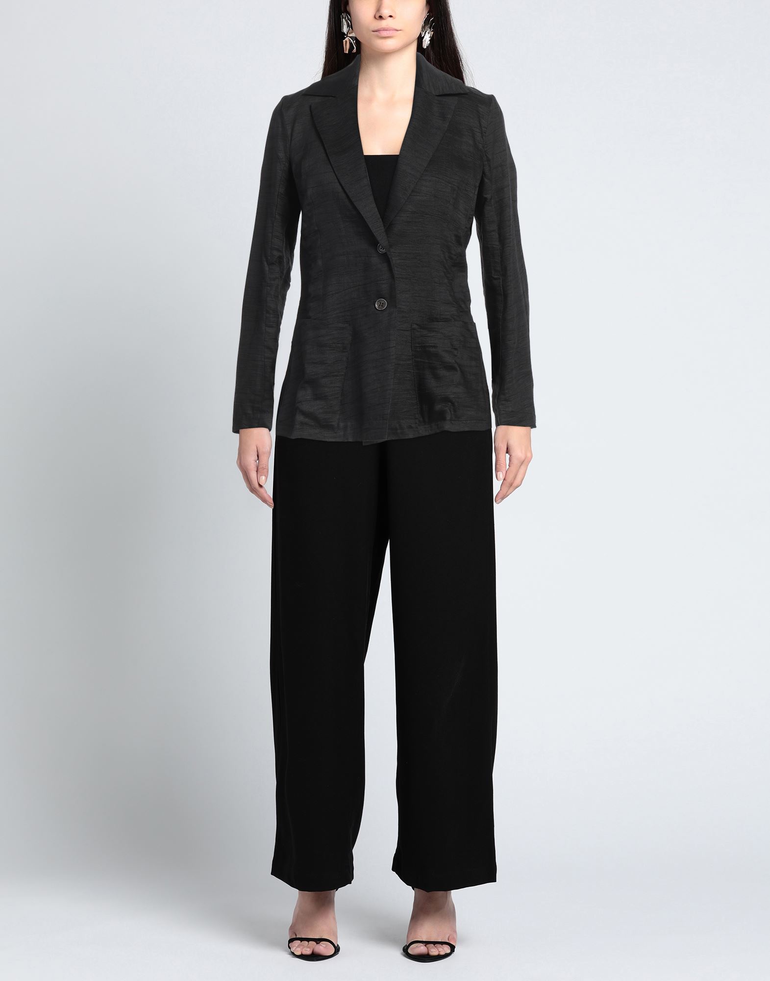  Masnada - Anzüge Und Co-ords - Blazers - On Yoox.com 
