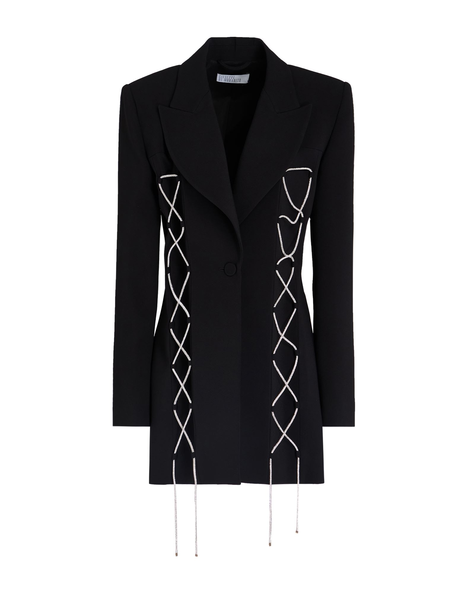  Giuseppe Di Morabito - Anzüge Und Co-ords - Blazers - On Yoox.com 