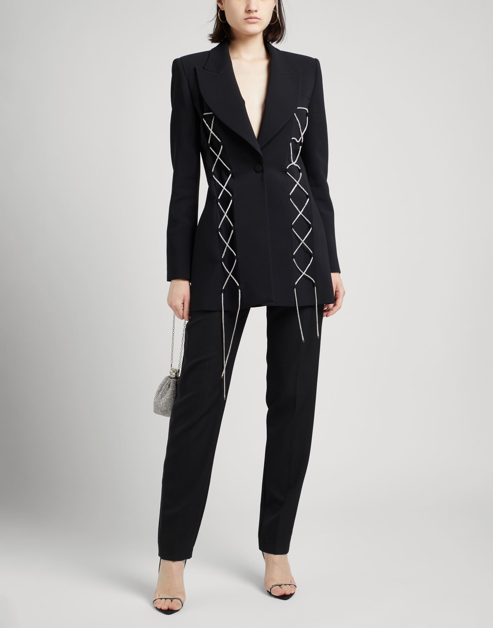  Giuseppe Di Morabito - Anzüge Und Co-ords - Blazers - On Yoox.com 
