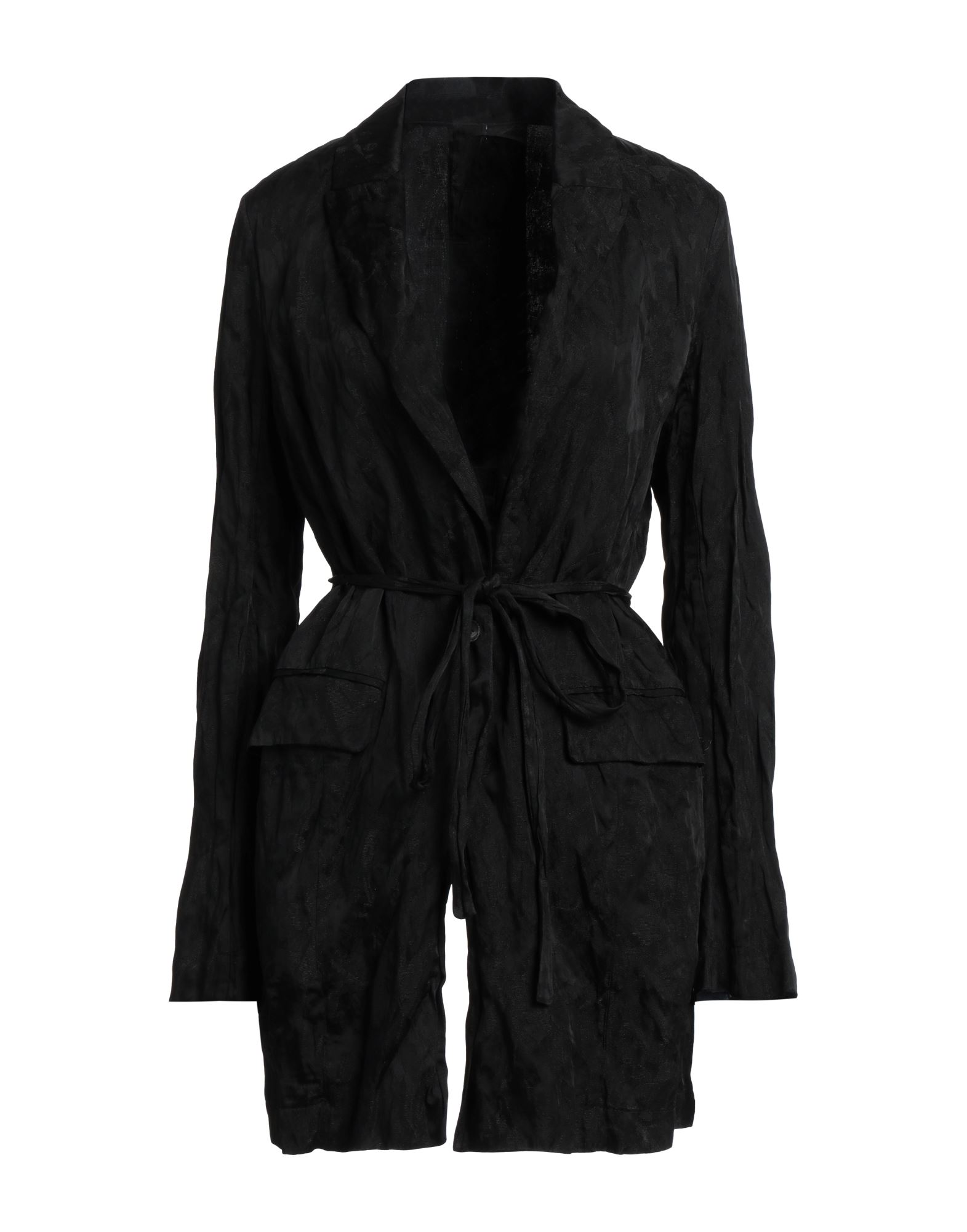  Masnada - Jacken & Mäntel - Jacken Und Anoraks - On Yoox.com 