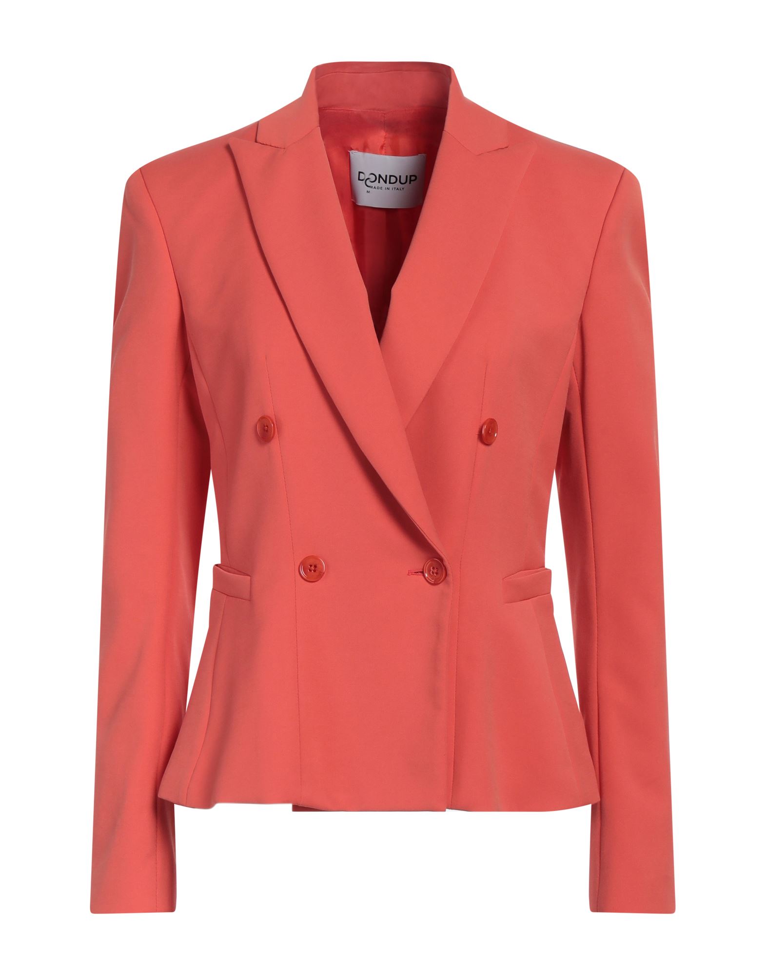  Dondup - Anzüge Und Co-ords - Blazers - On Yoox.com 