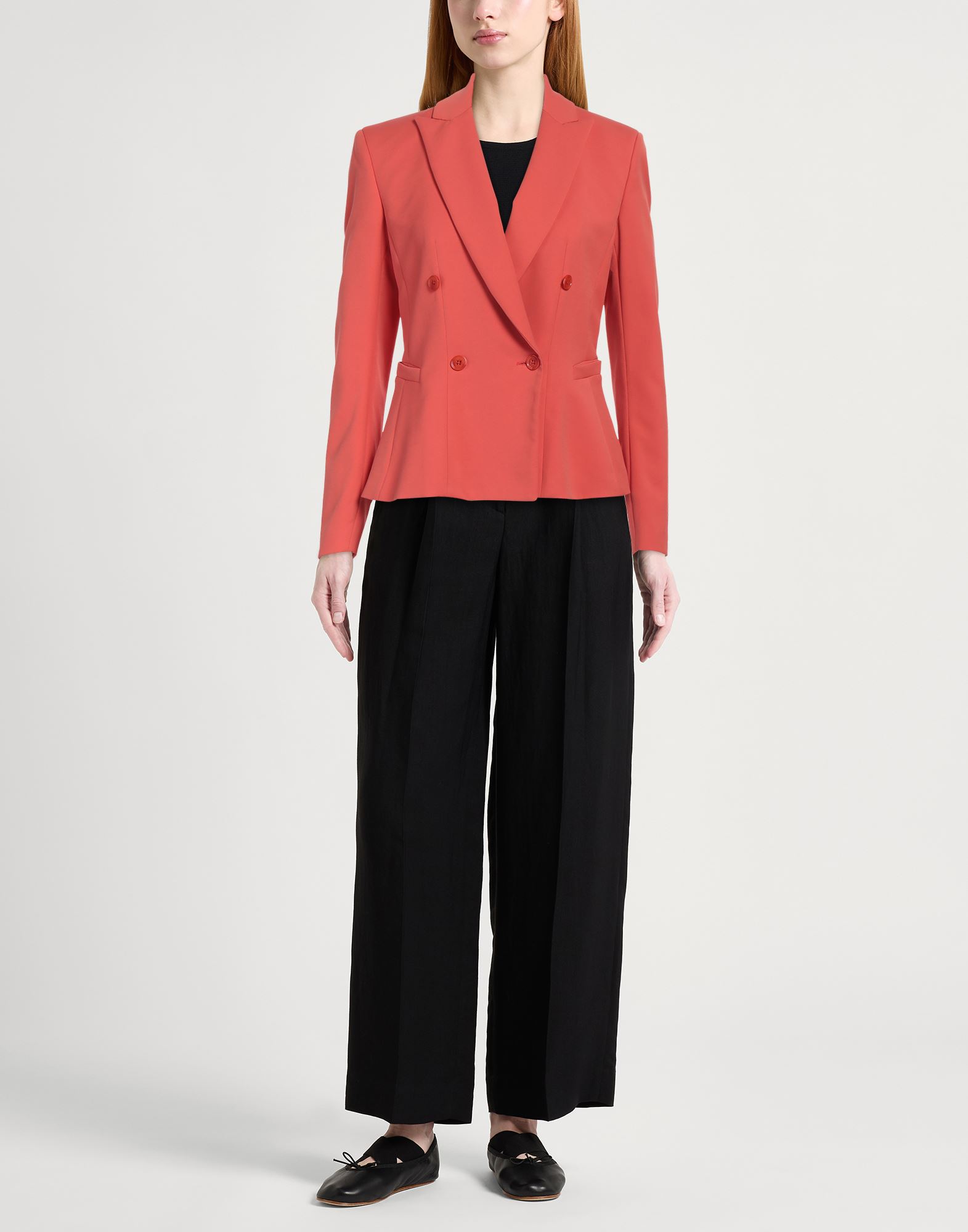  Dondup - Anzüge Und Co-ords - Blazers - On Yoox.com 
