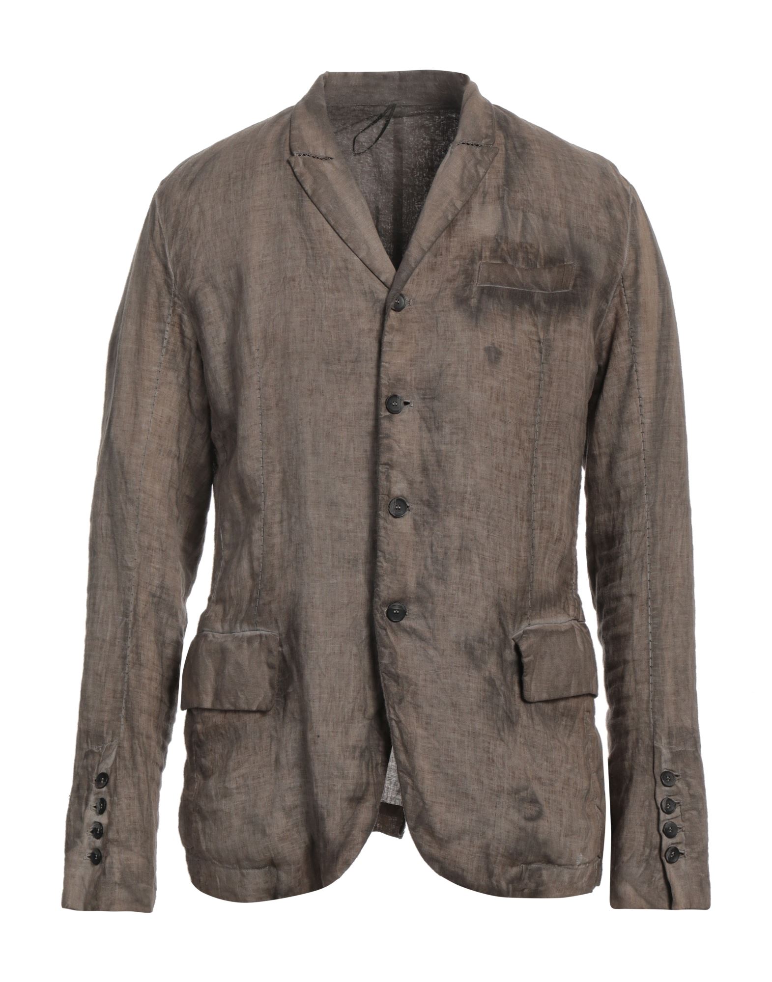  Masnada - Anzüge Und Co-ords - Blazers - On Yoox.com 