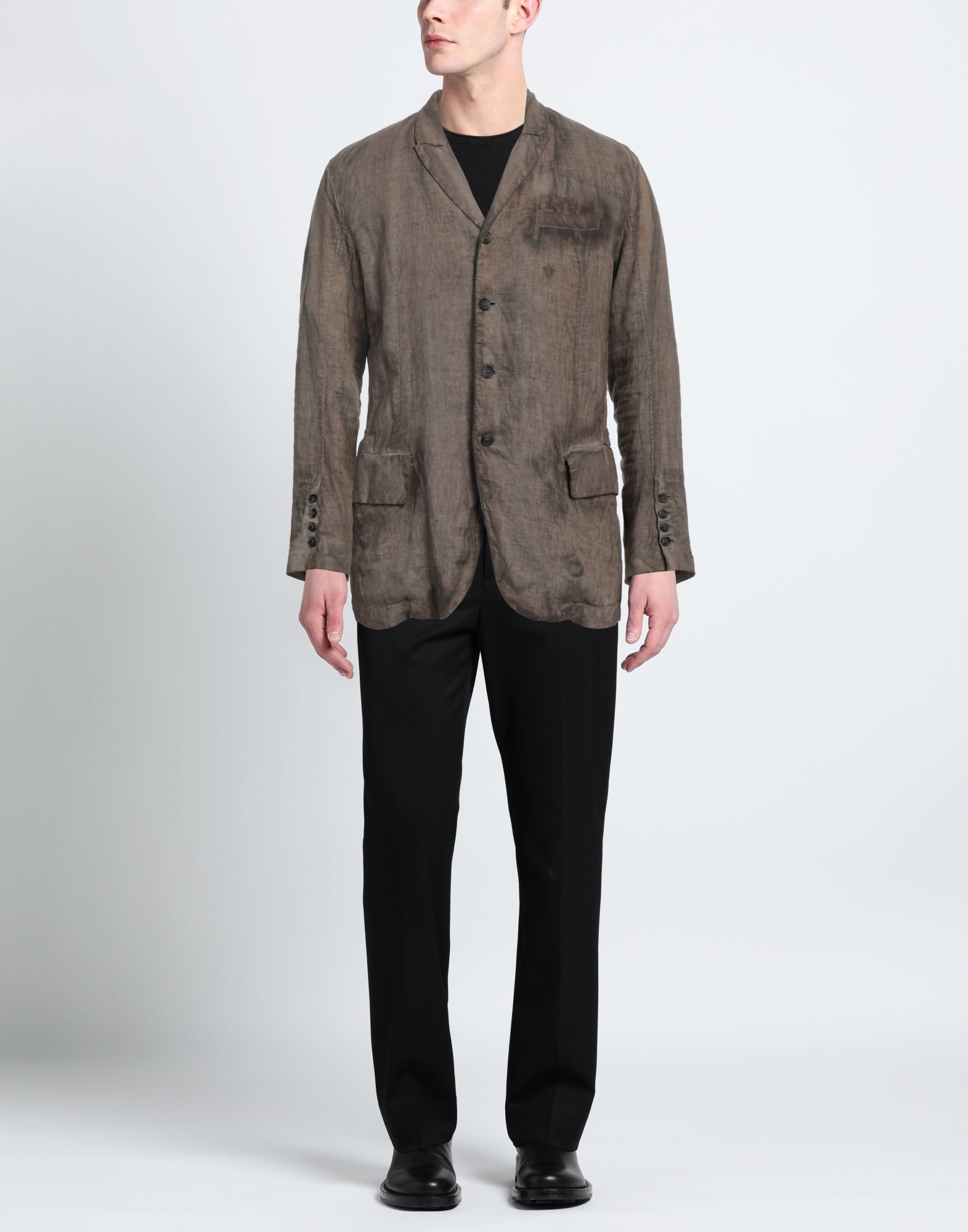  Masnada - Anzüge Und Co-ords - Blazers - On Yoox.com 