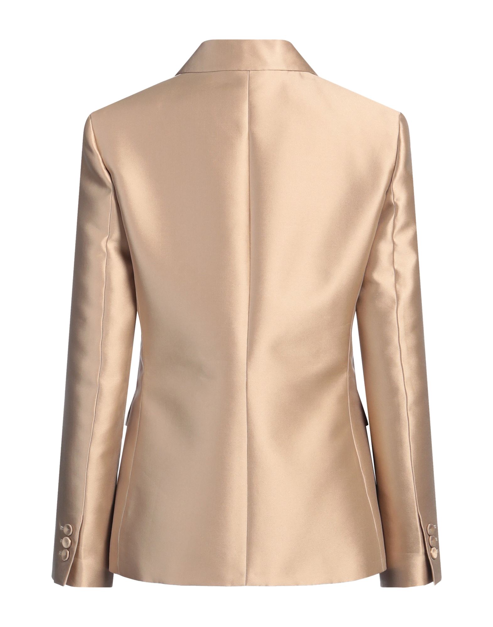  Alberta Ferretti - Anzüge Und Co-ords - Blazers - On Yoox.com 