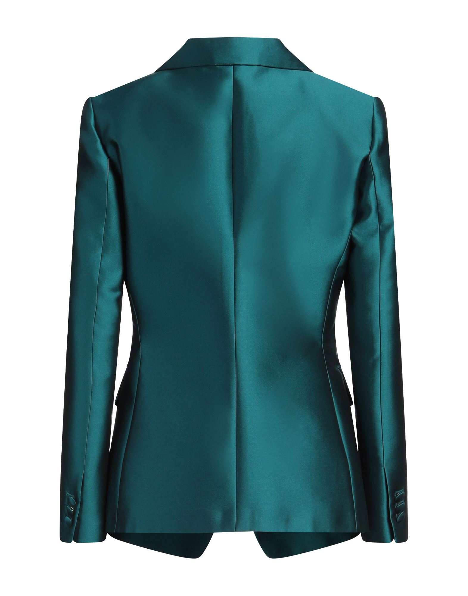  Alberta Ferretti - Anzüge Und Co-ords - Blazers - On Yoox.com 