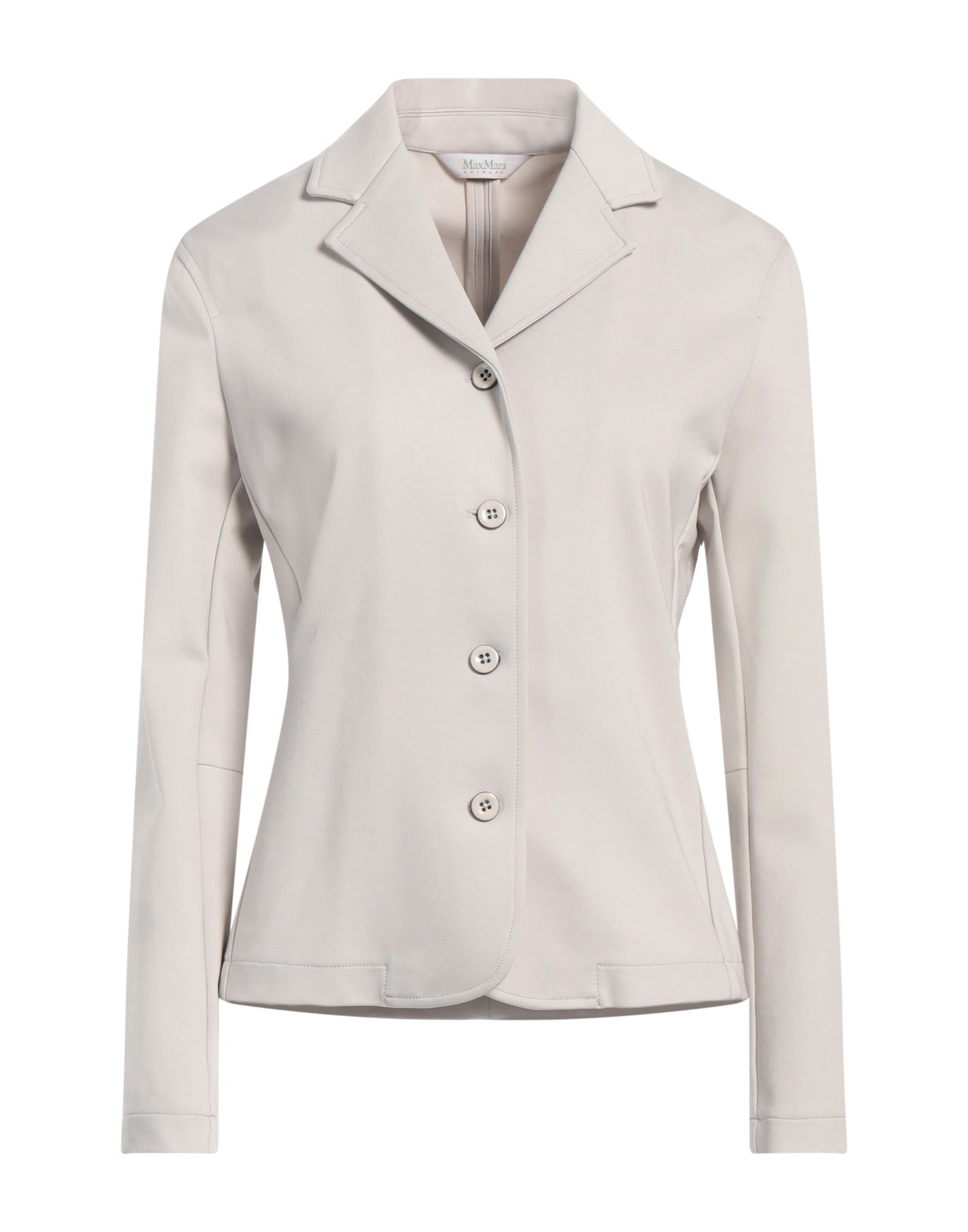 MAX MARA MAX MARA ΣΥΝΟΛΑ ΚΑΙ ΣΕΤ Σακάκι