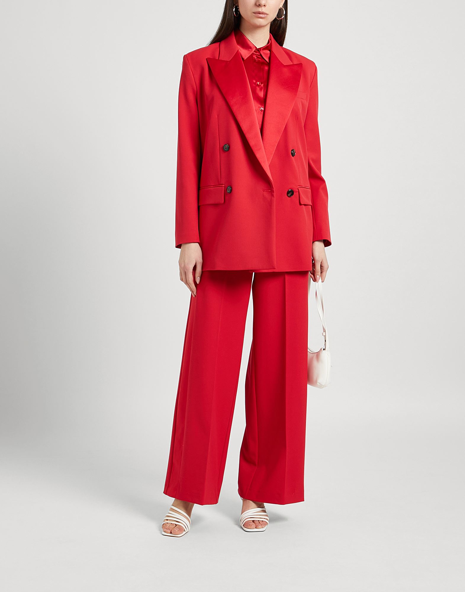  Max&co. - Anzüge Und Co-ords - Blazers - On Yoox.com 