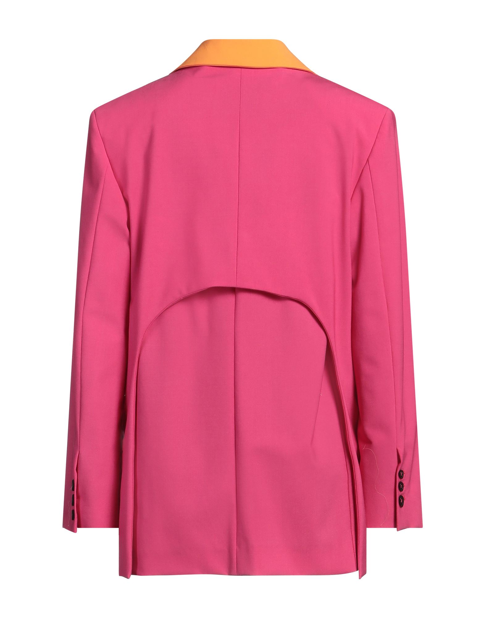  Msgm - Trajes Y Conjuntos - Americanas - On Yoox.com 