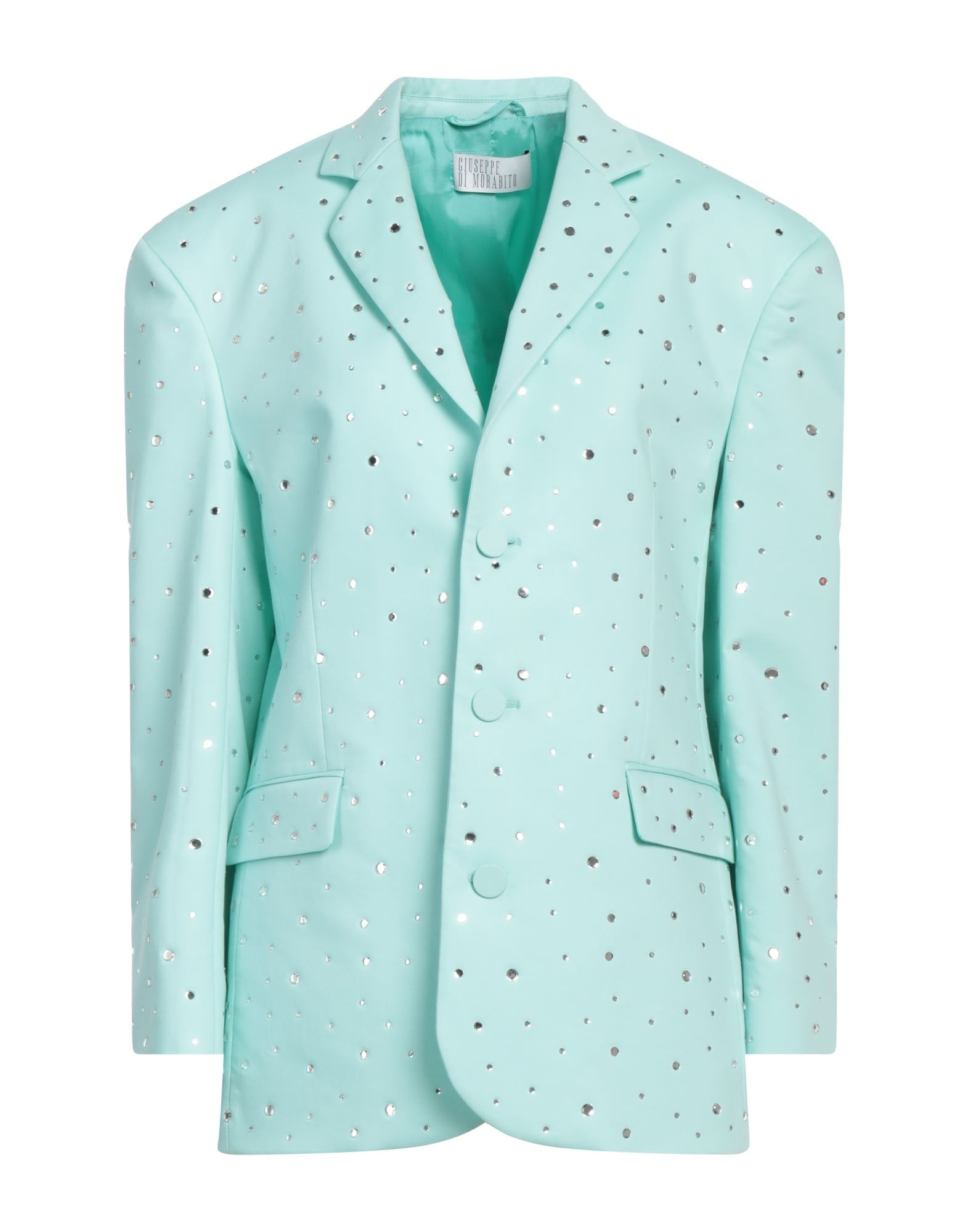  Giuseppe Di Morabito - Anzüge Und Co-ords - Blazers - On Yoox.com 