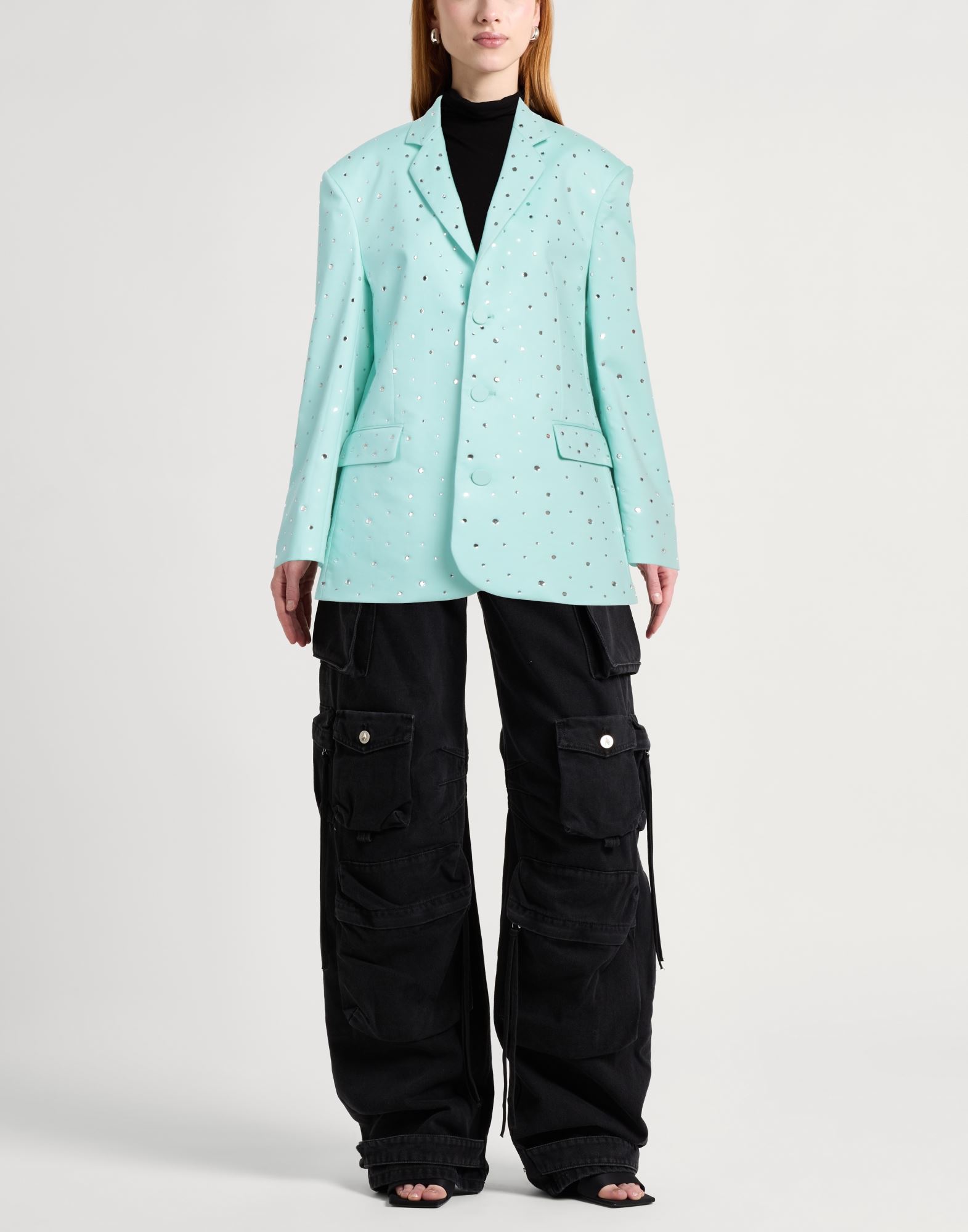  Giuseppe Di Morabito - Anzüge Und Co-ords - Blazers - On Yoox.com 