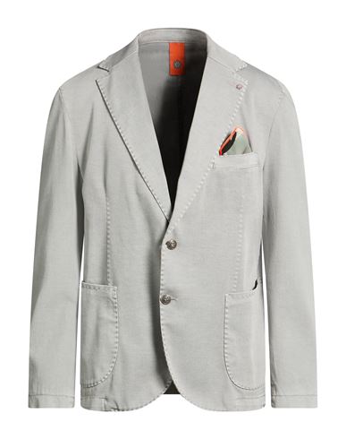 Blazer Herren Hellgrau 56,58 Herren