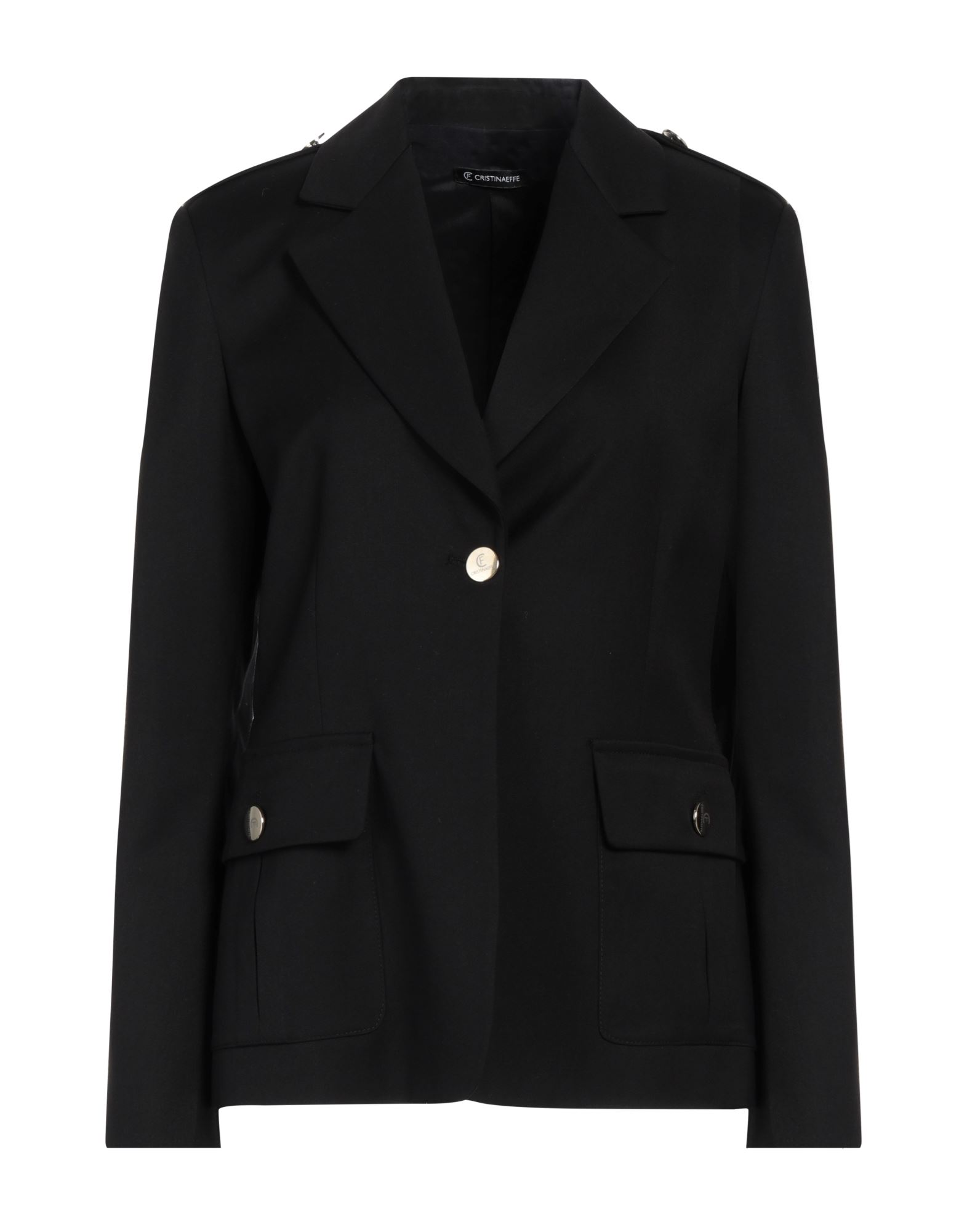  Cristinaeffe - Anzüge Und Co-ords - Blazers - On Yoox.com 
