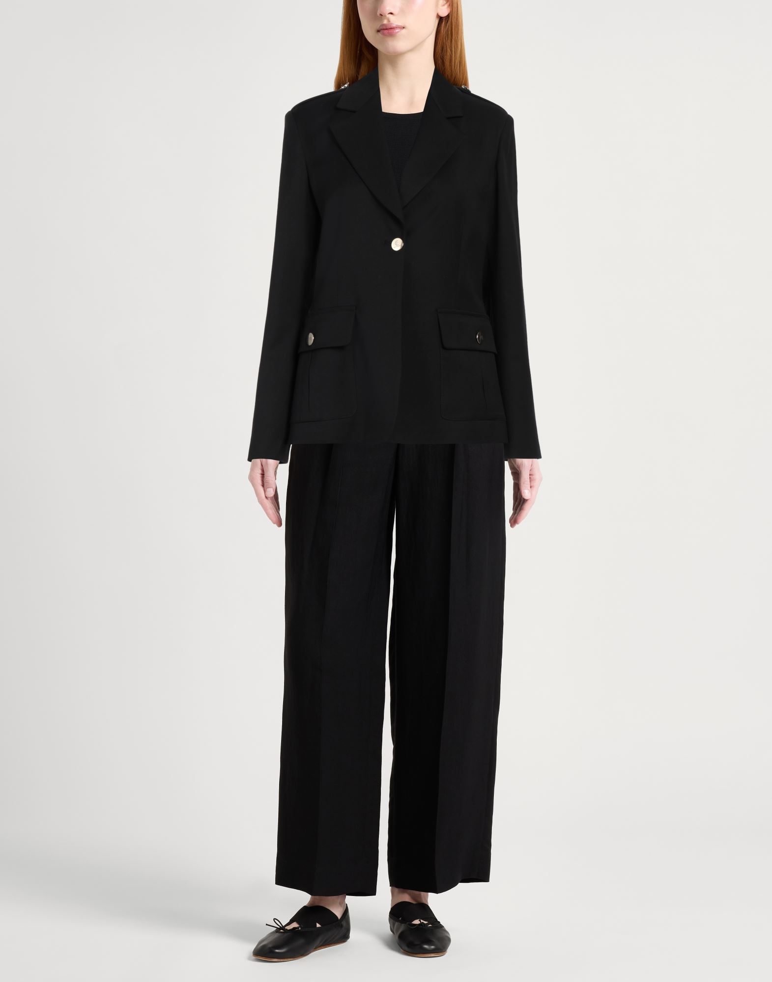  Cristinaeffe - Anzüge Und Co-ords - Blazers - On Yoox.com 
