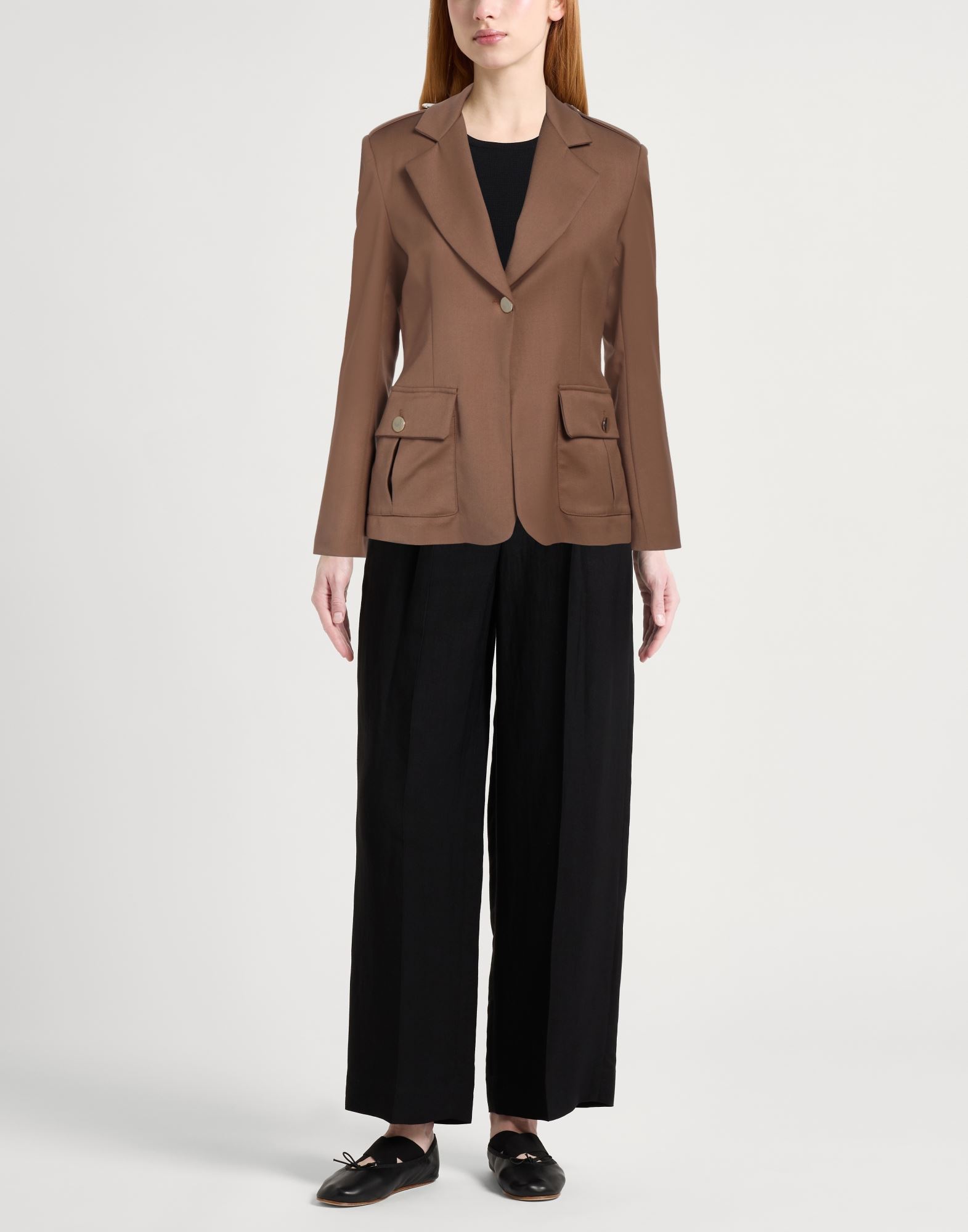  Cristinaeffe - Anzüge Und Co-ords - Blazers - On Yoox.com 