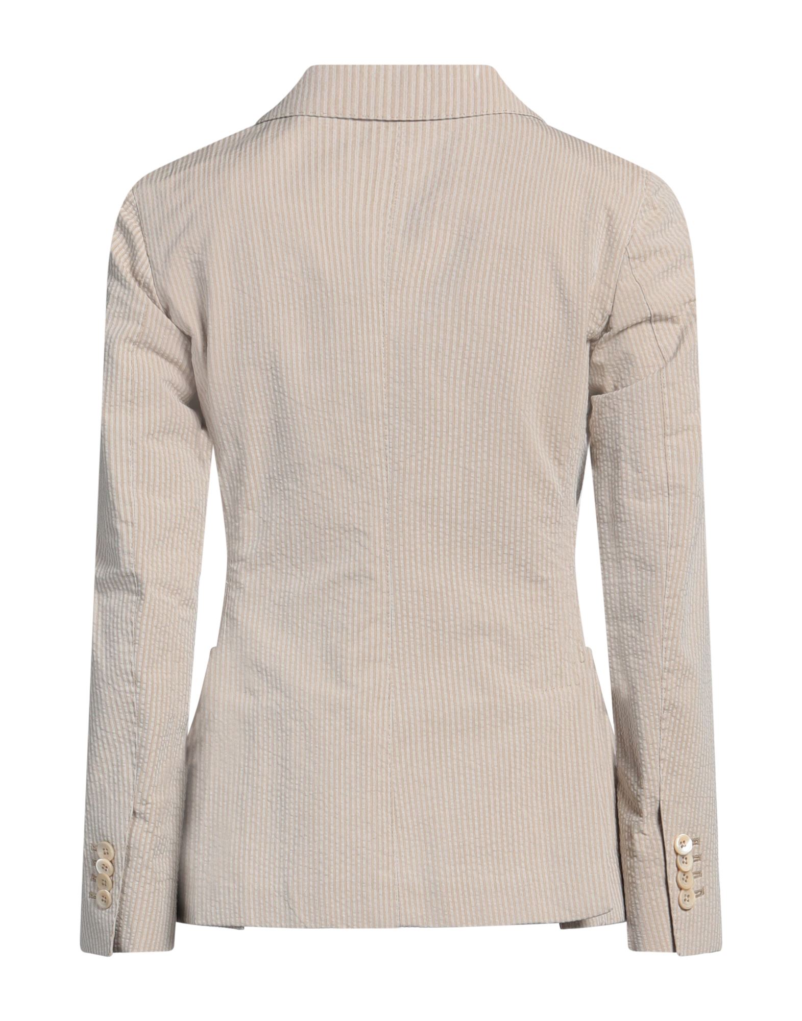  Boglioli - Anzüge Und Co-ords - Blazers - On Yoox.com 