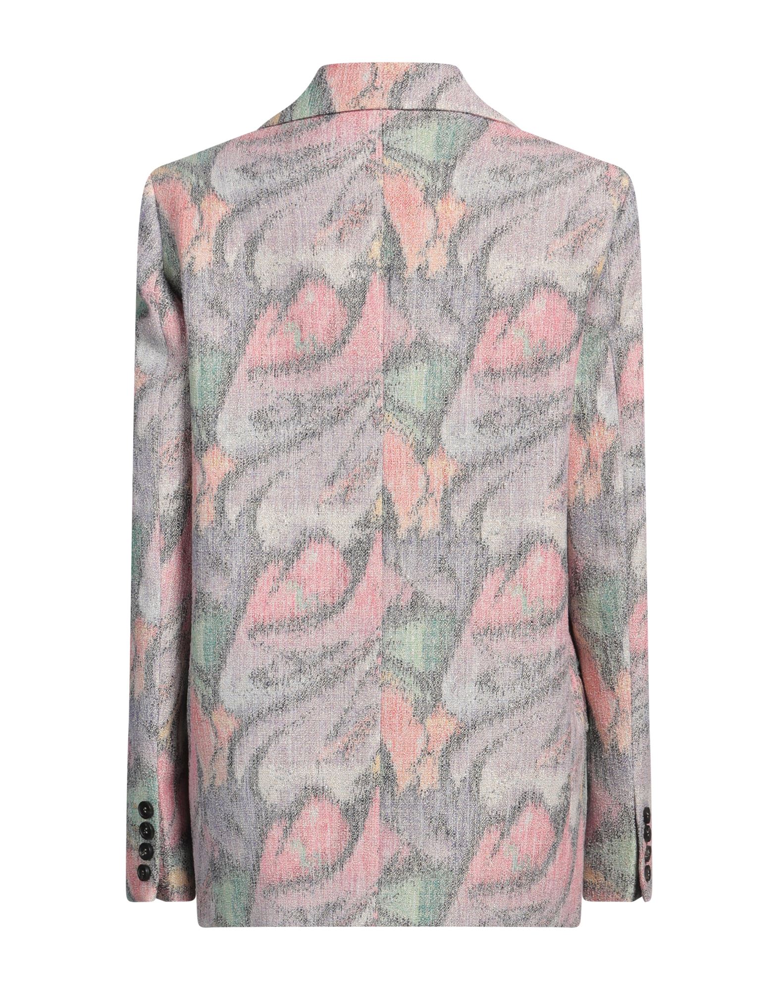  Msgm - Trajes Y Conjuntos - Americanas - On Yoox.com 