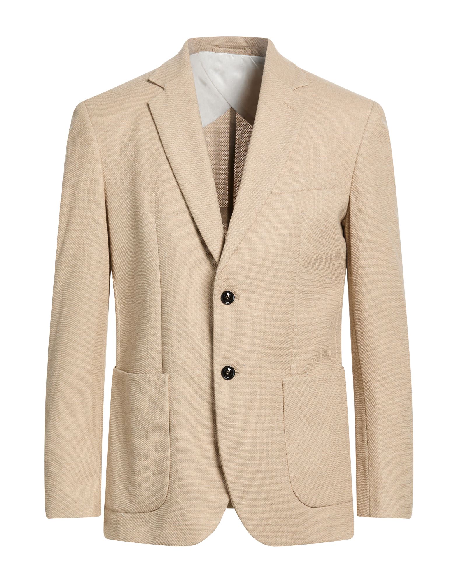  Liu •jo Man - Anzüge Und Co-ords - Blazers - On Yoox.com 